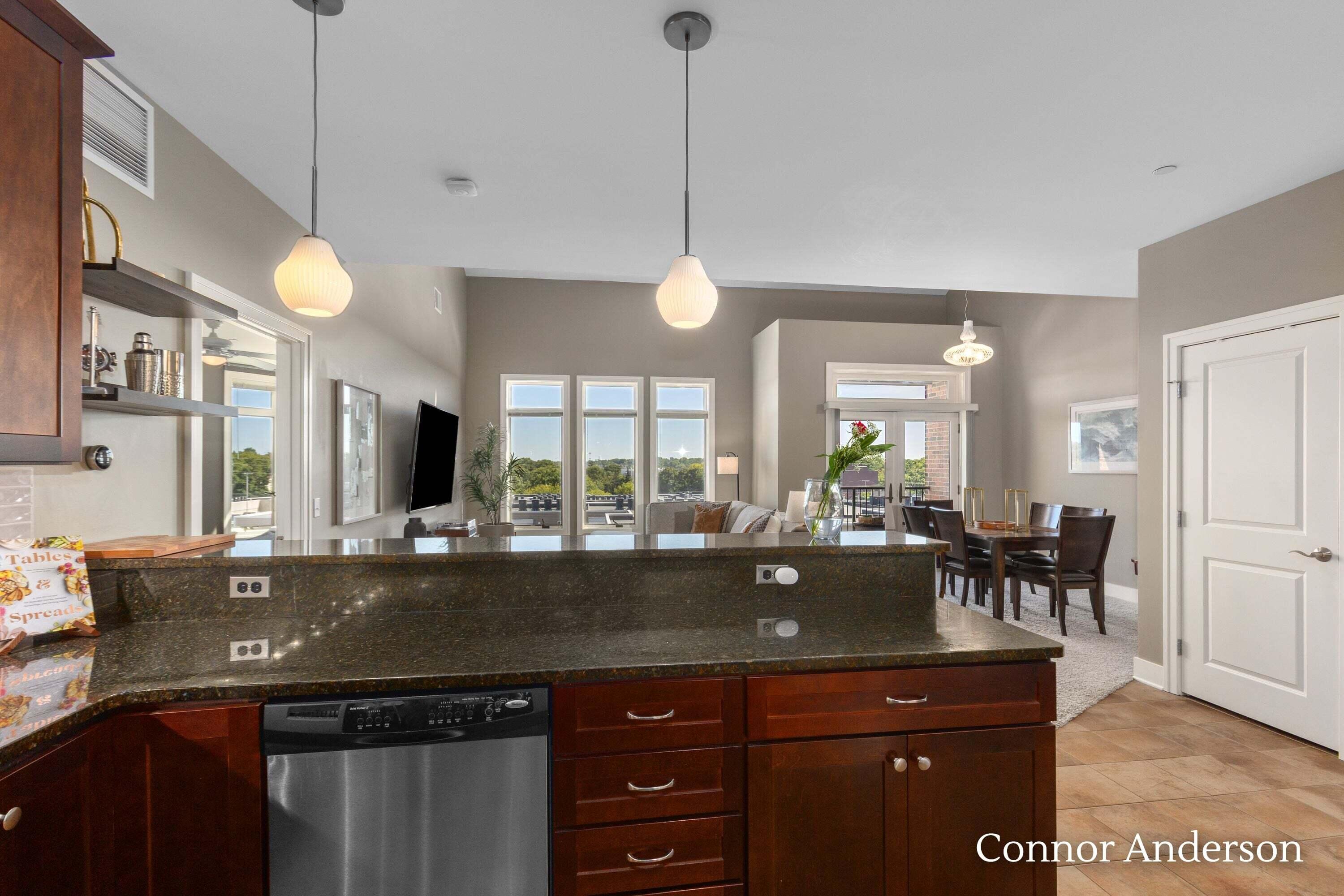 430 Union Avenue NE Grand Rapids MI 49503