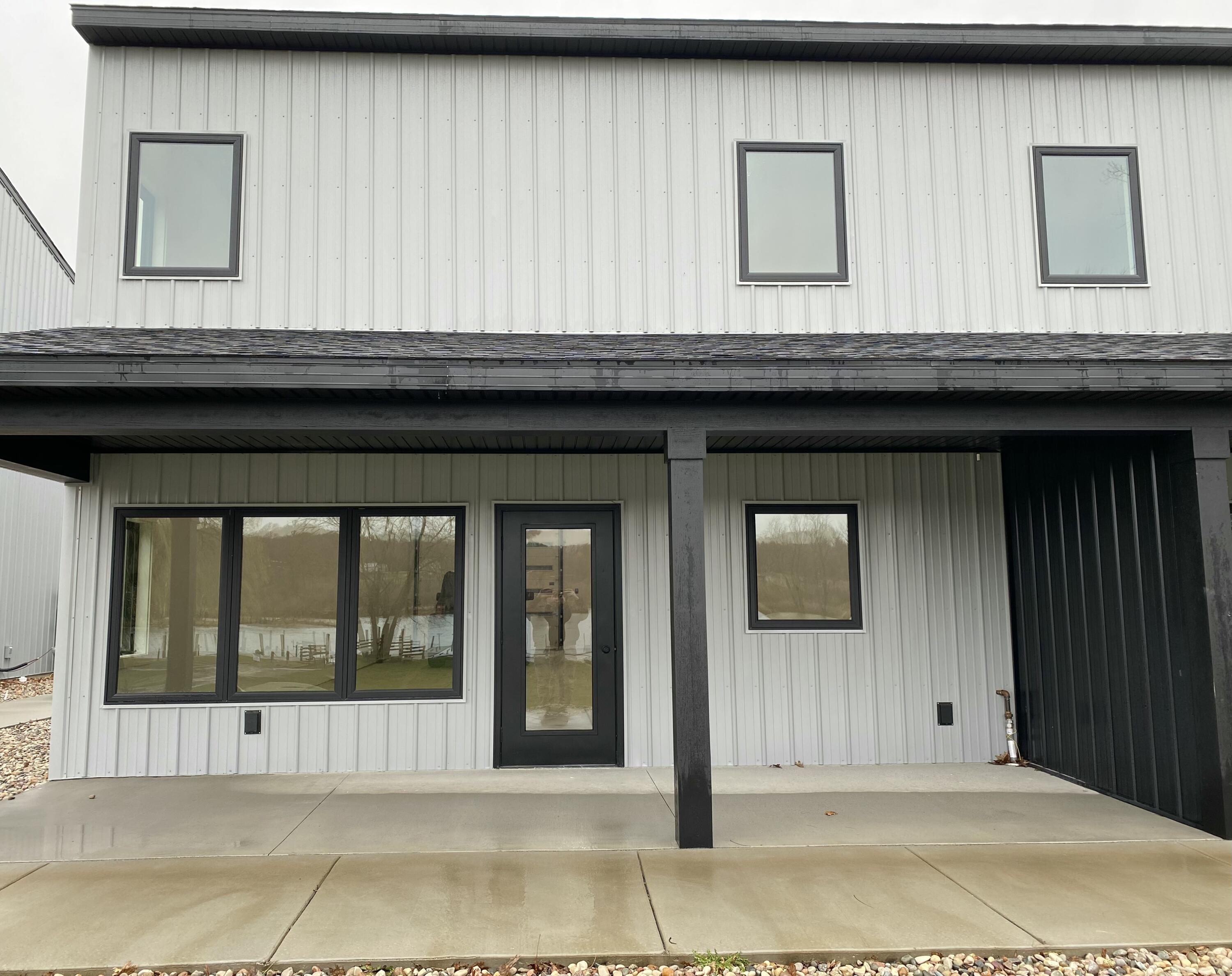 10371 N Cedar Drive Grand Haven MI 49417