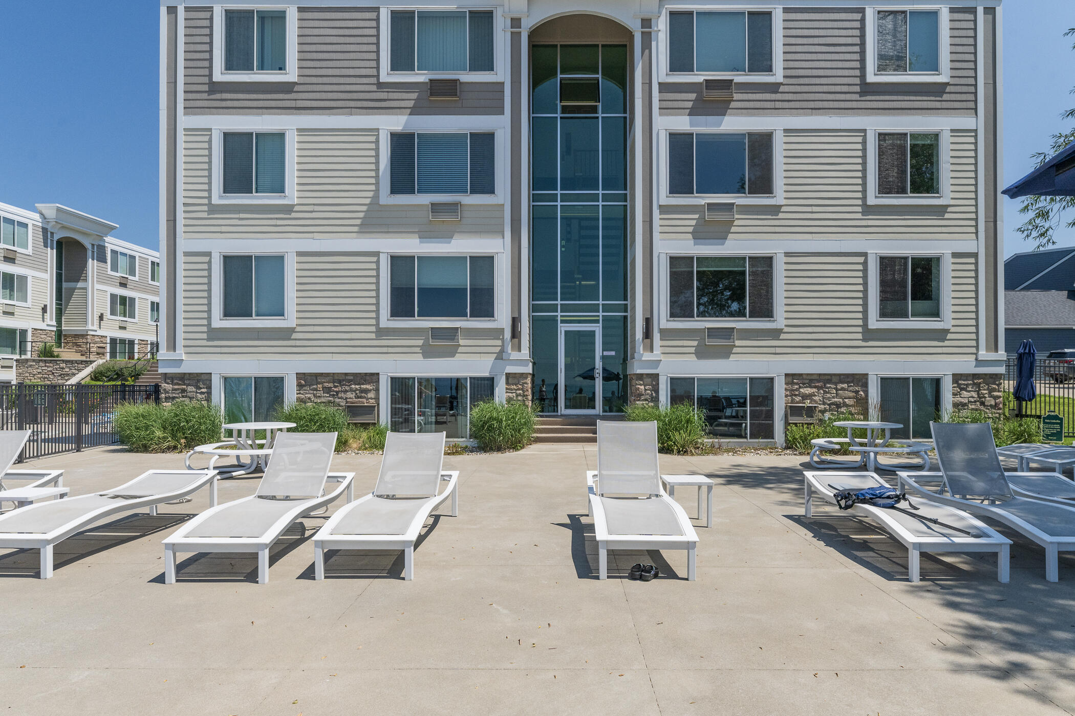 223 N Shore Drive South Haven MI 49090
