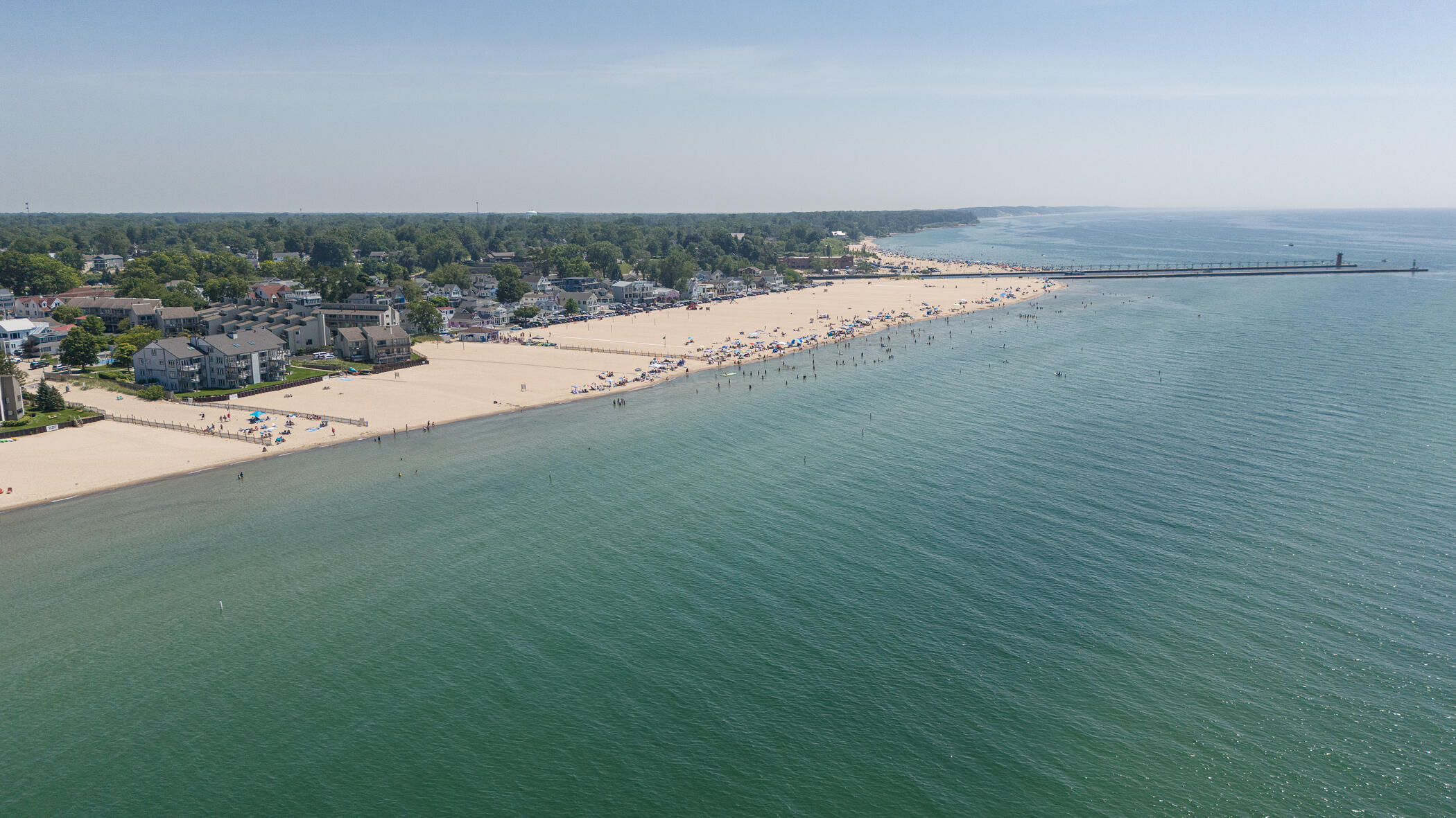 223 N Shore Drive South Haven MI 49090