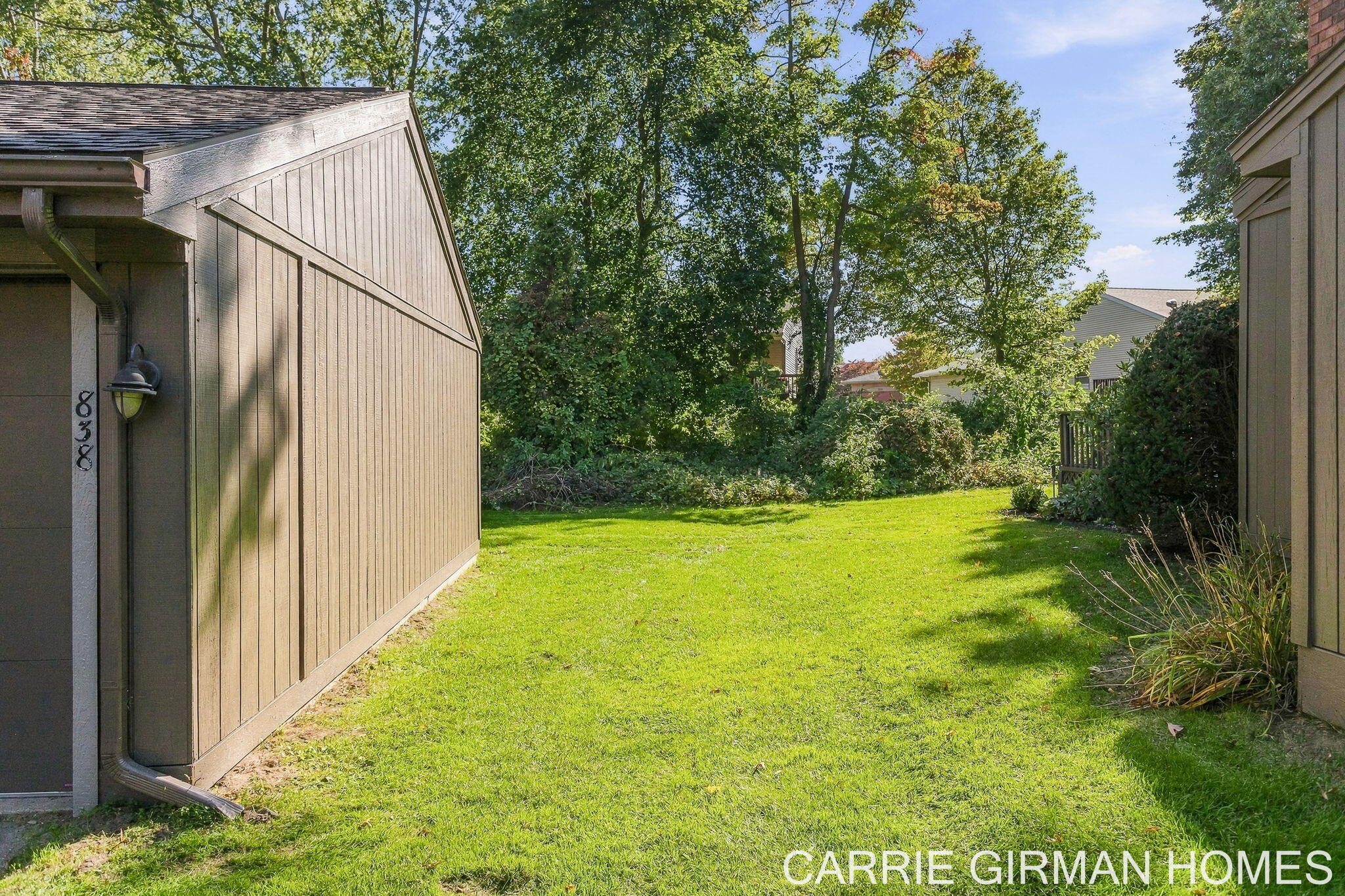 838 Brook Village Court Holland MI 49423