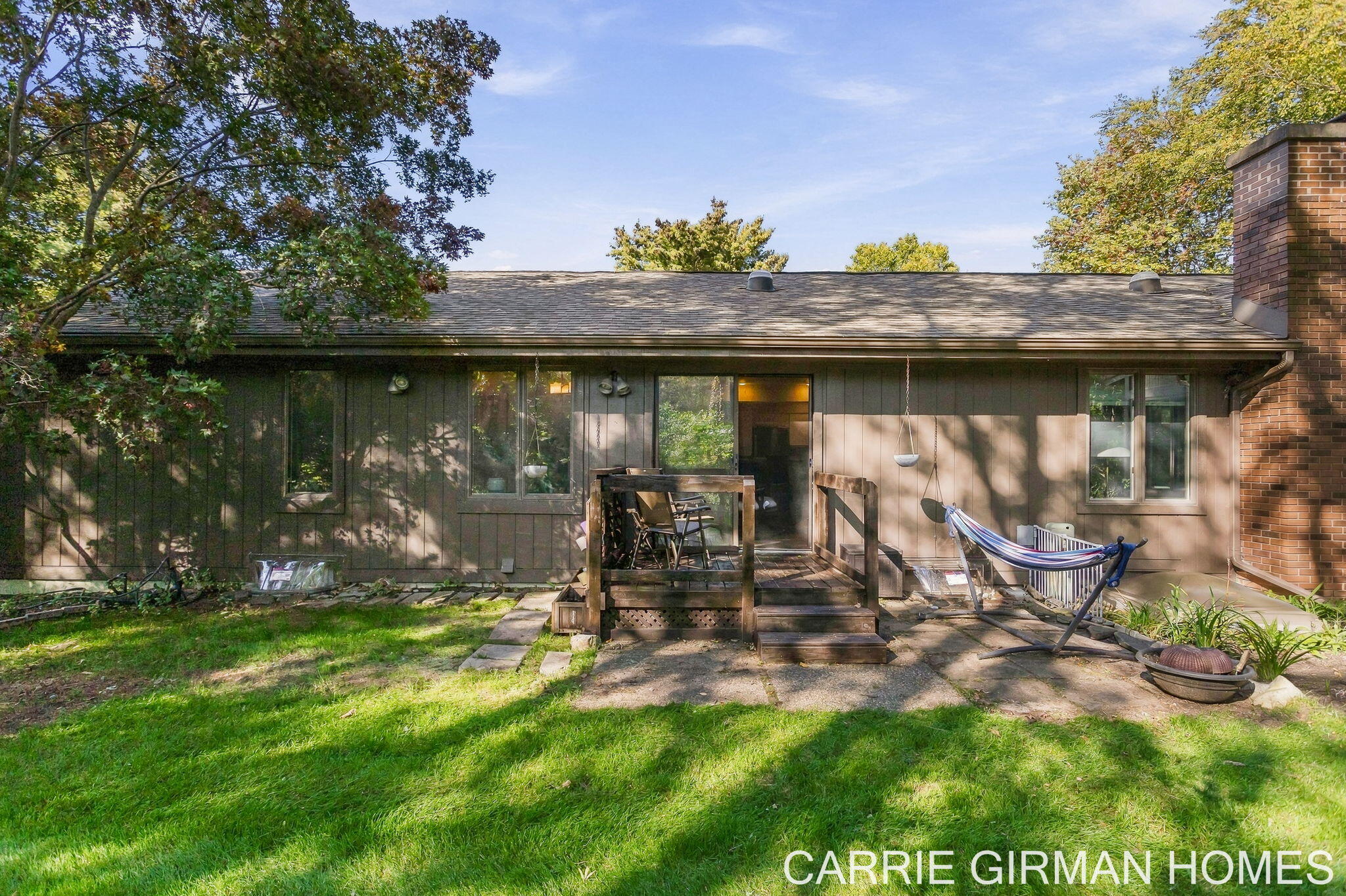 838 Brook Village Court Holland MI 49423