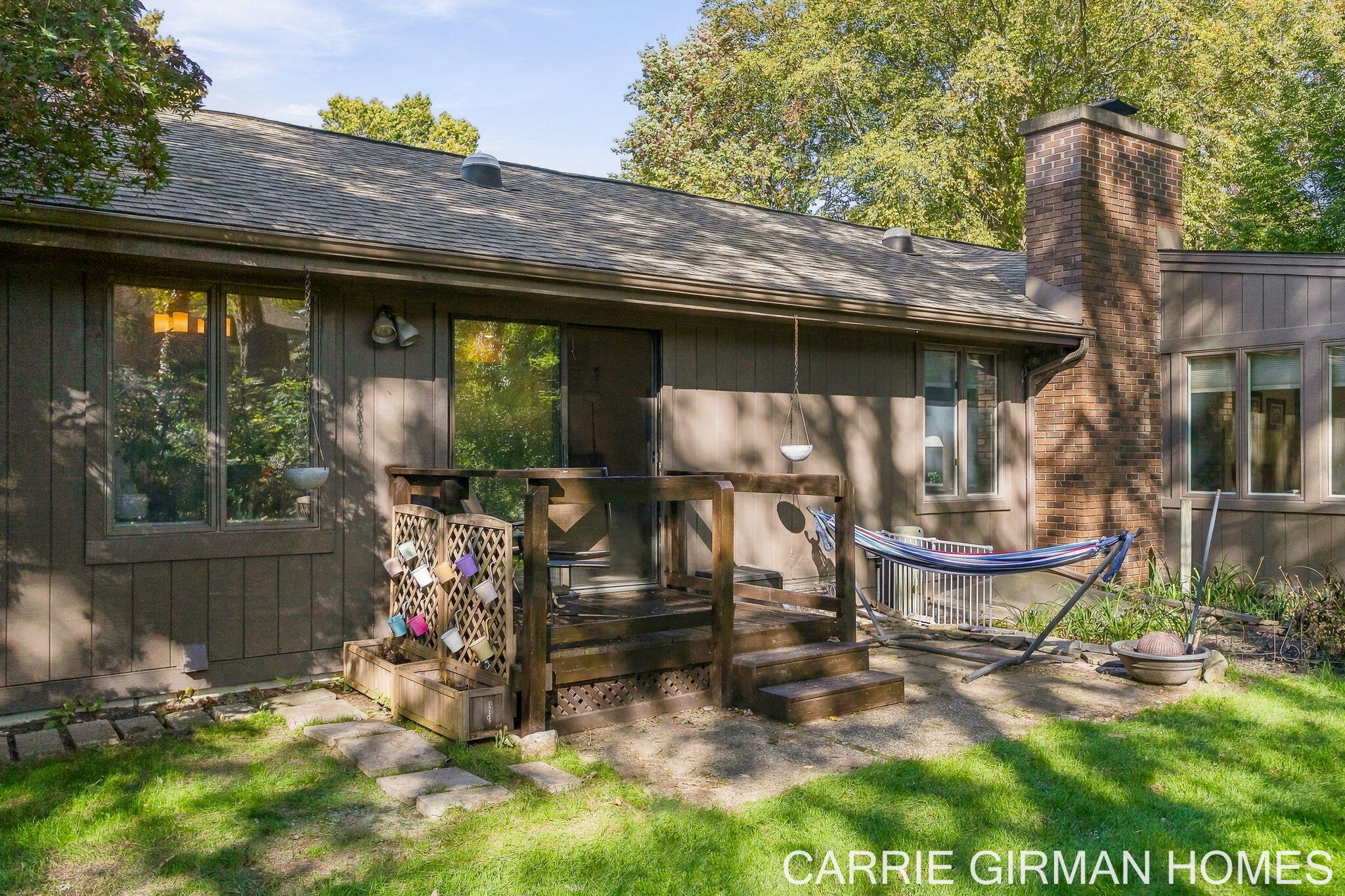 838 Brook Village Court Holland MI 49423