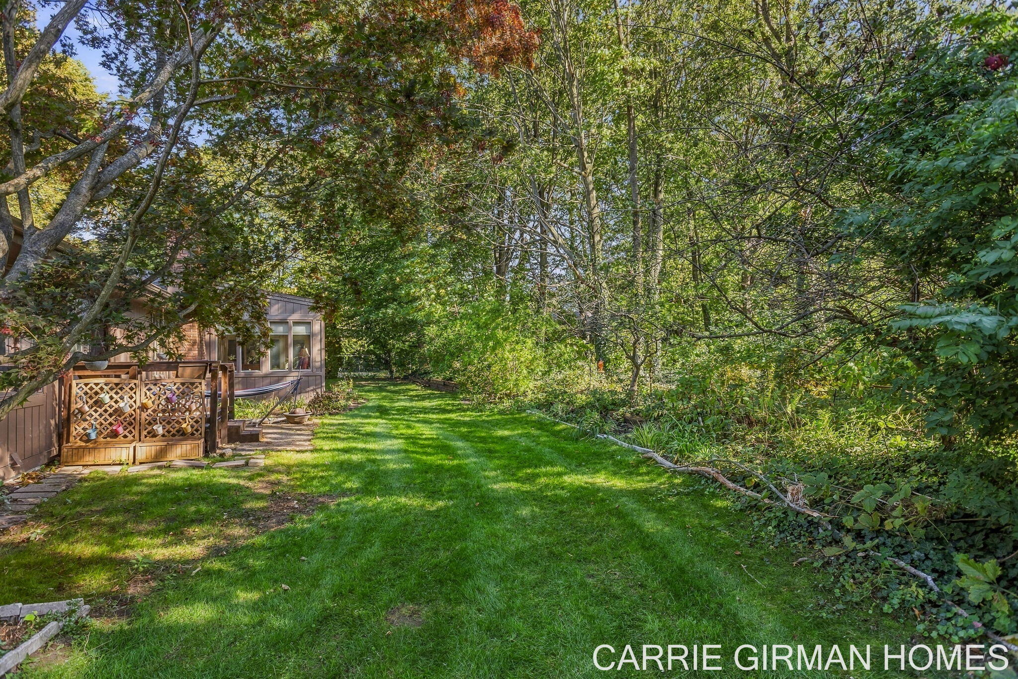 838 Brook Village Court Holland MI 49423