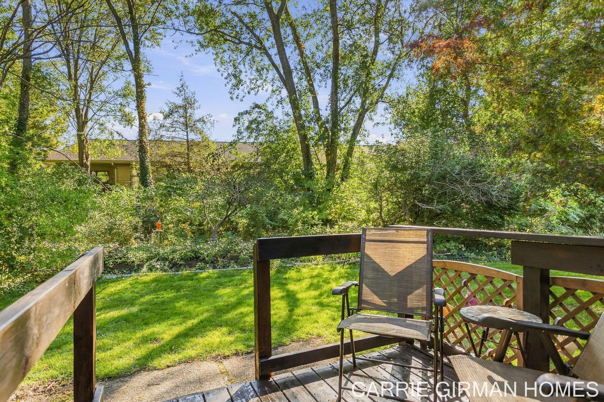 838 Brook Village Court Holland MI 49423