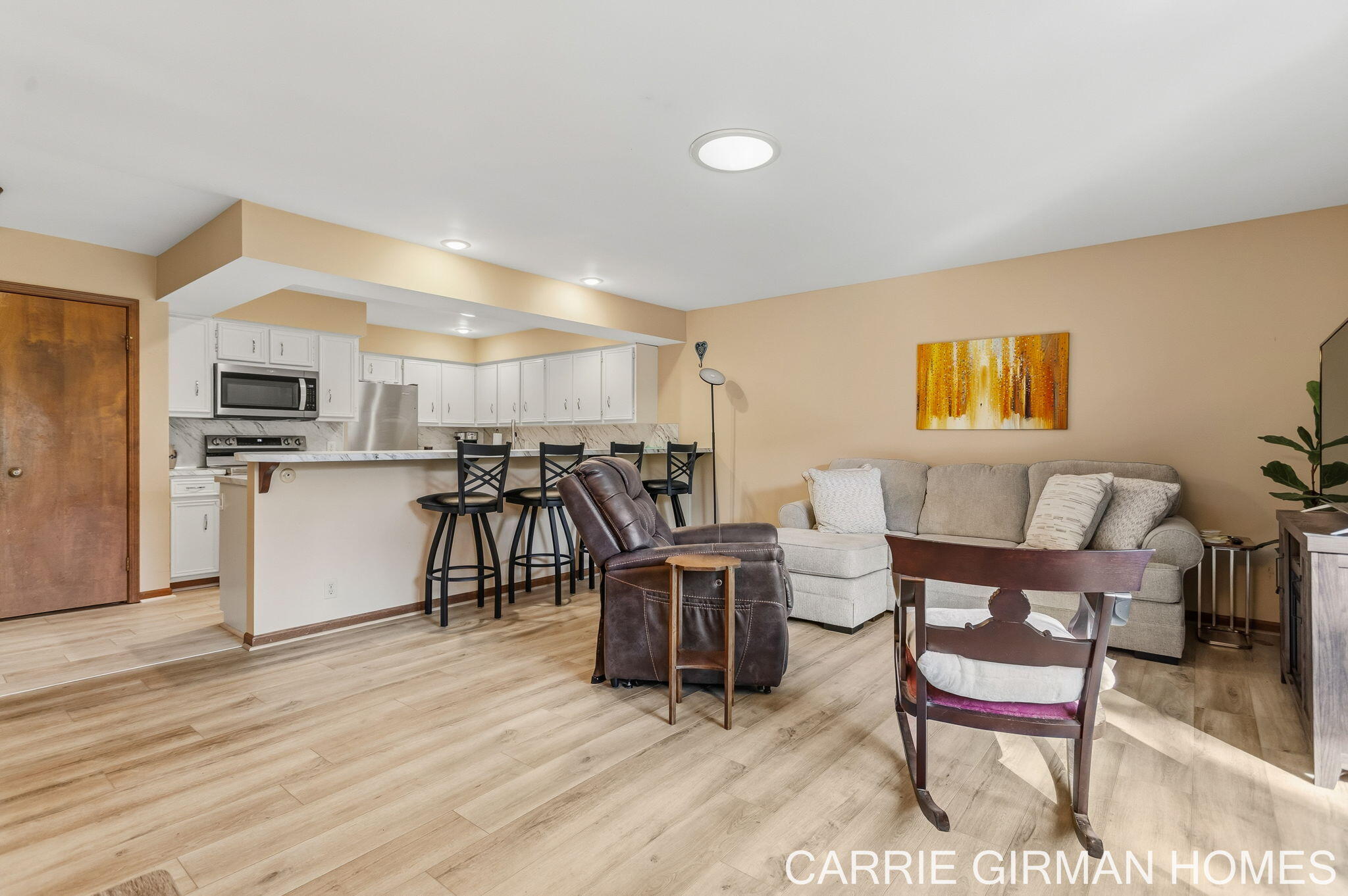 838 Brook Village Court Holland MI 49423