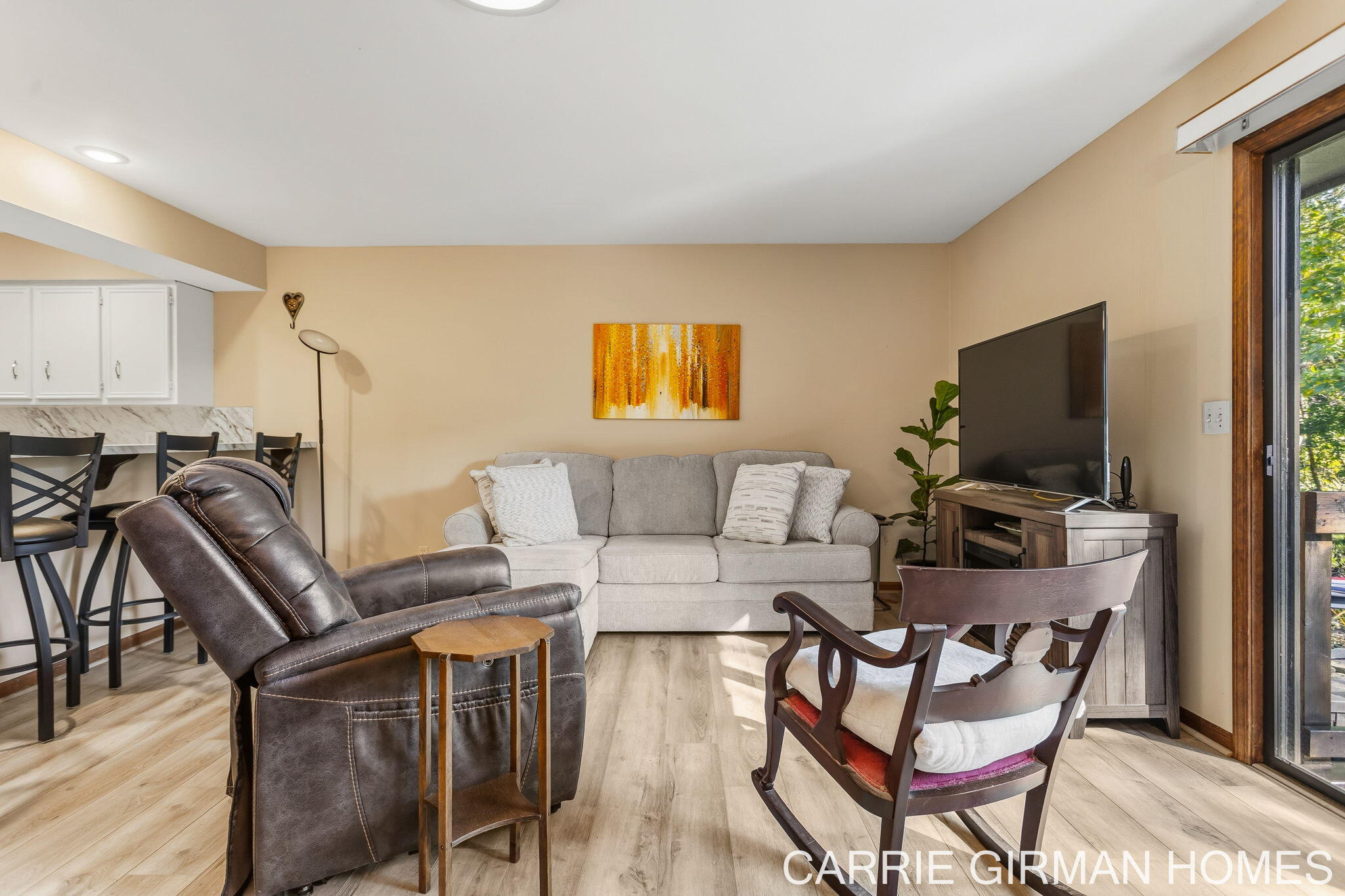 838 Brook Village Court Holland MI 49423