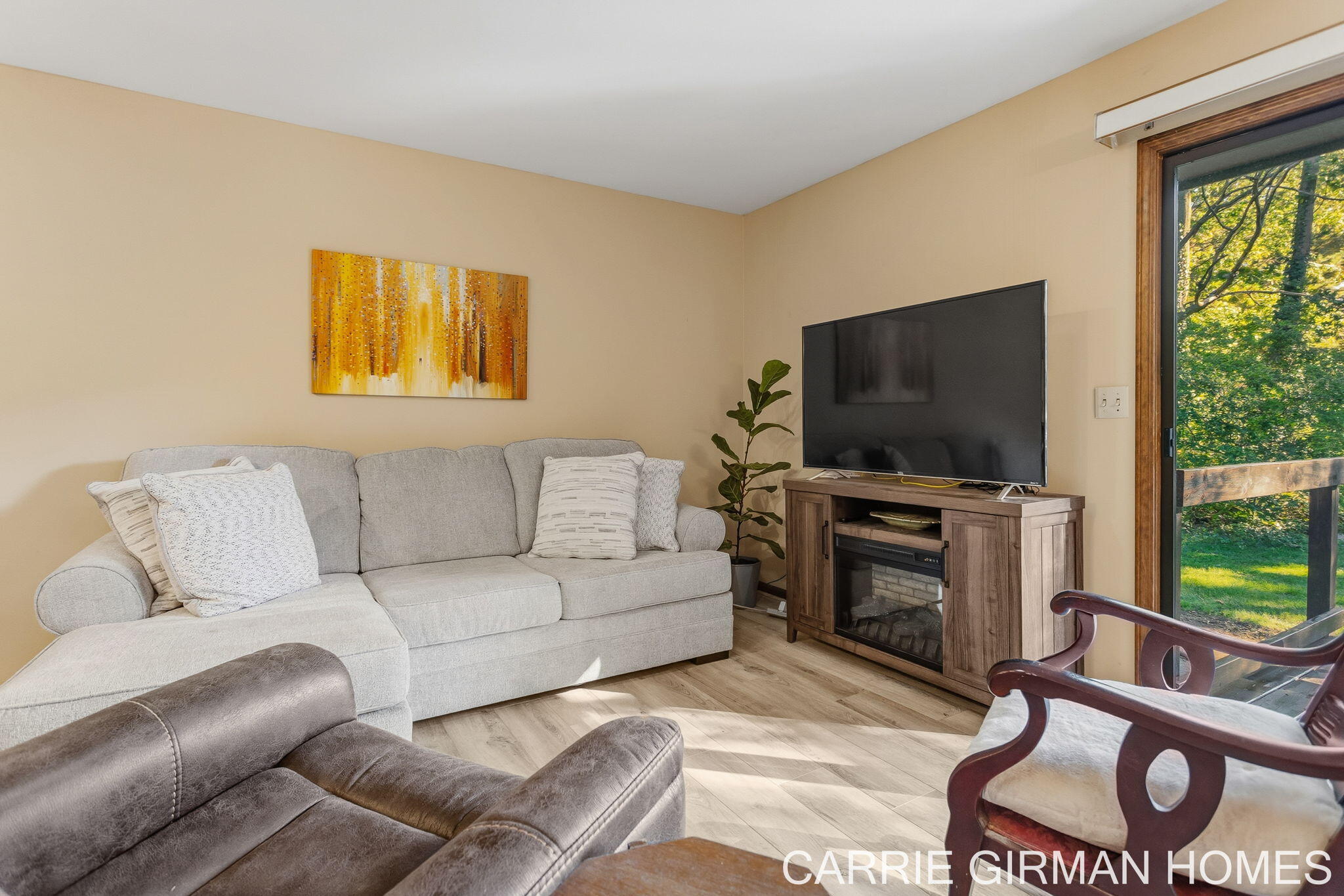 838 Brook Village Court Holland MI 49423