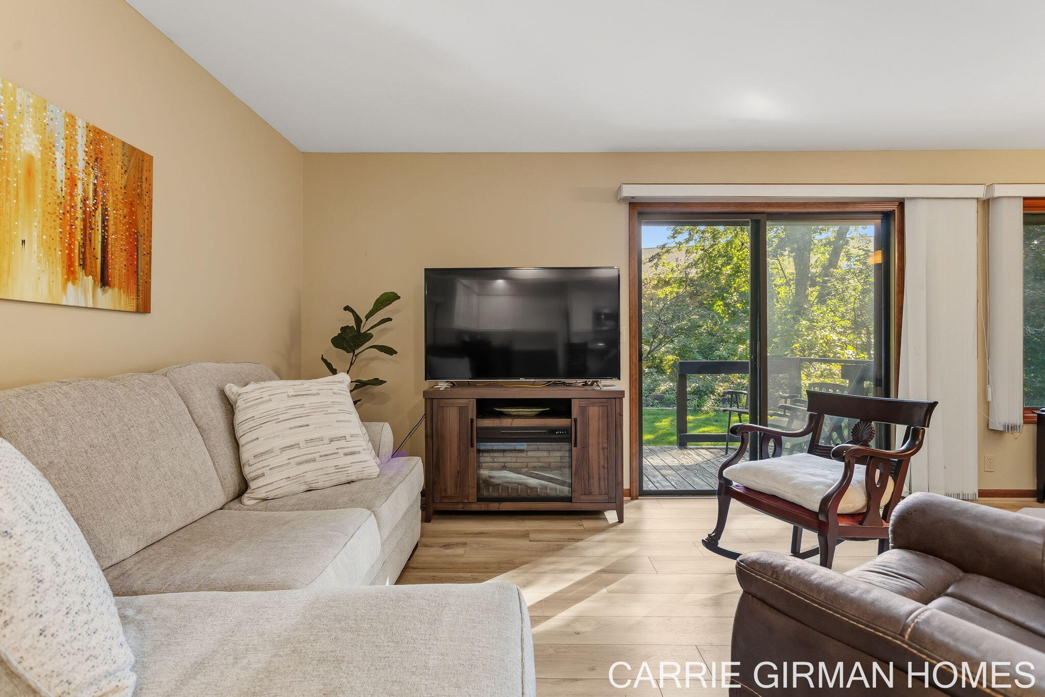 838 Brook Village Court Holland MI 49423