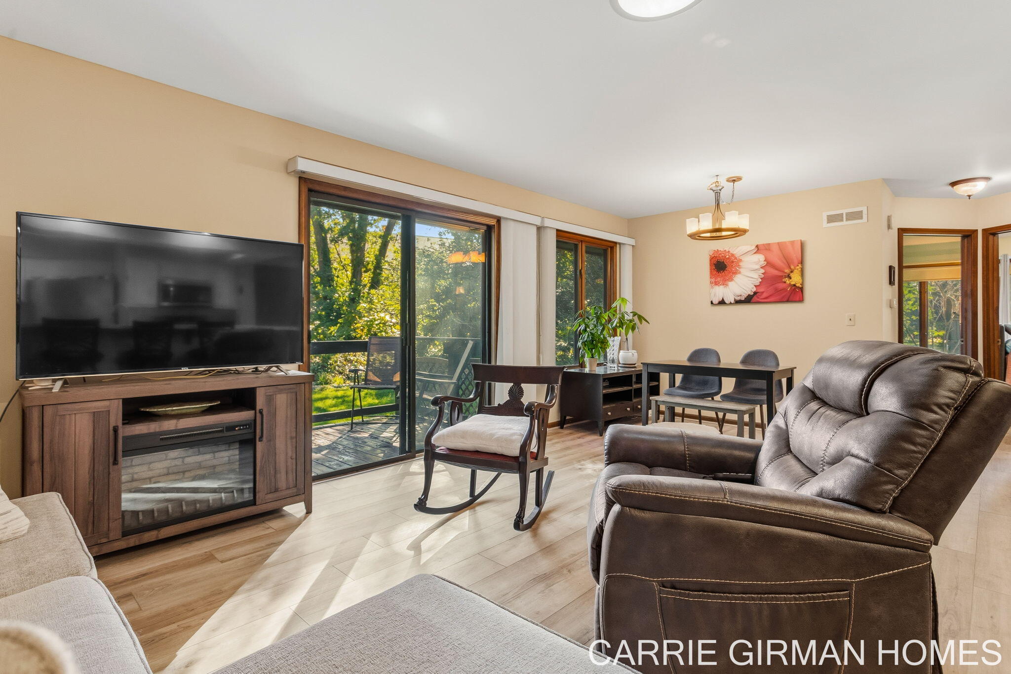 838 Brook Village Court Holland MI 49423