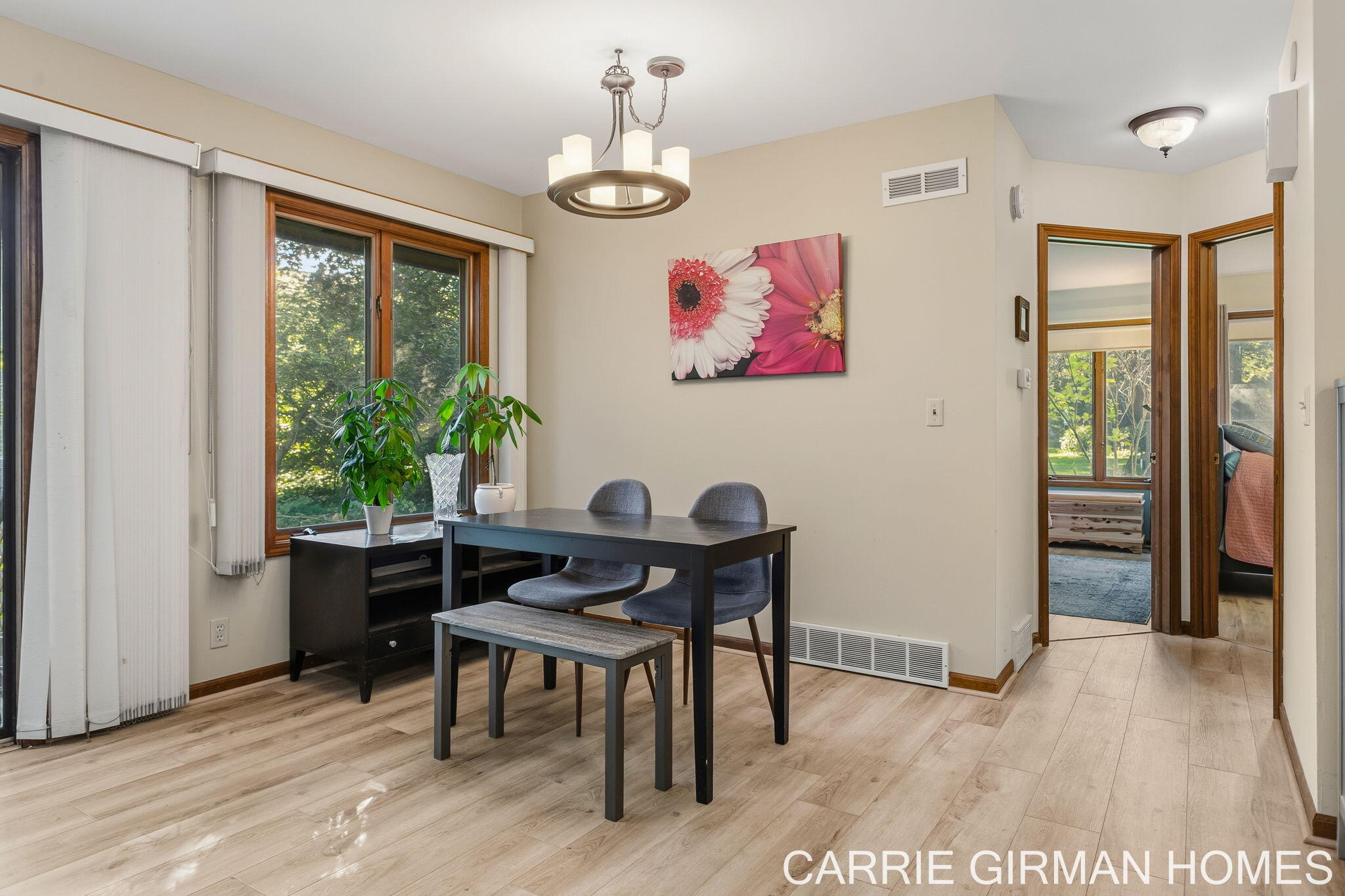 838 Brook Village Court Holland MI 49423
