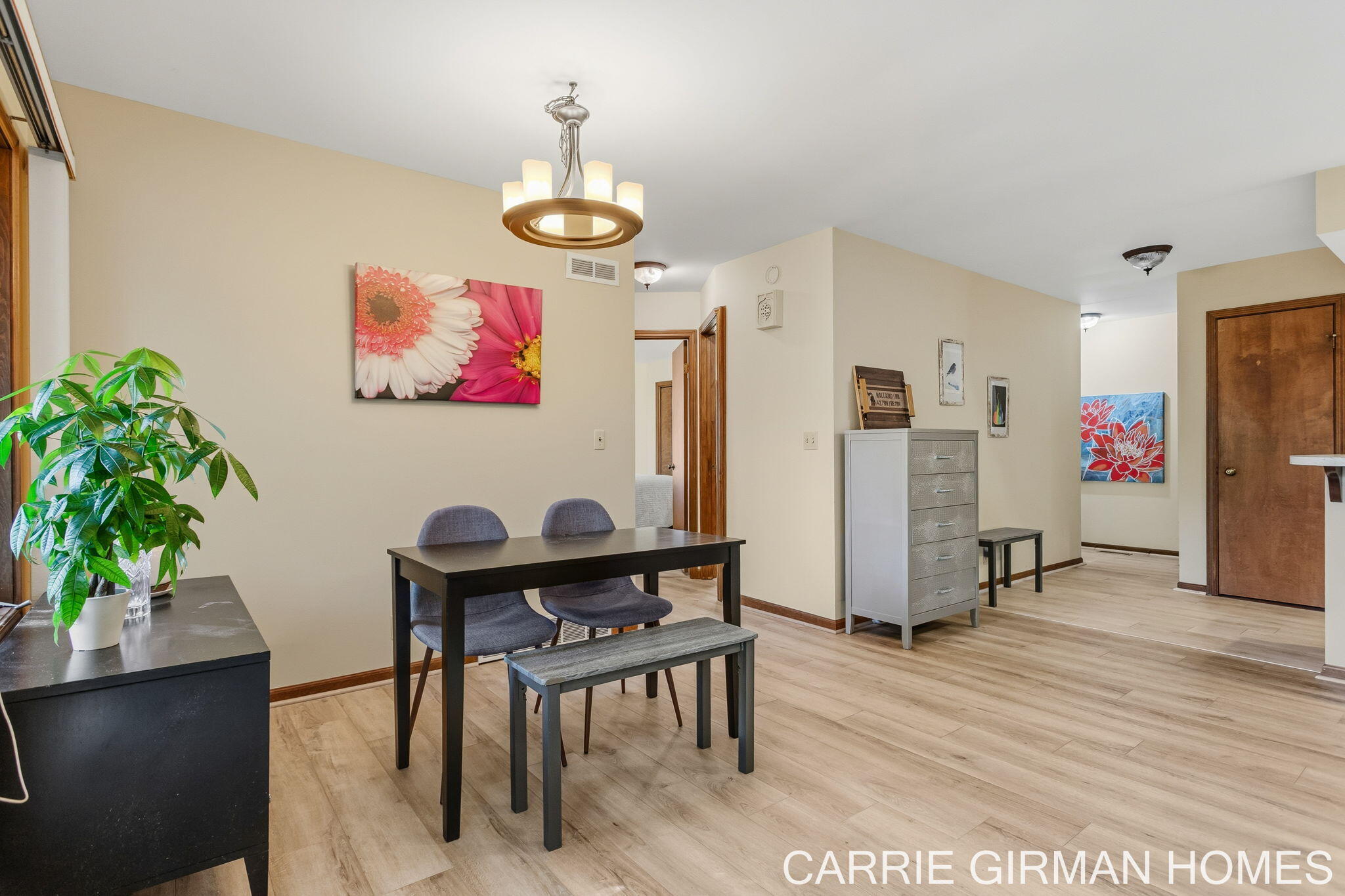 838 Brook Village Court Holland MI 49423