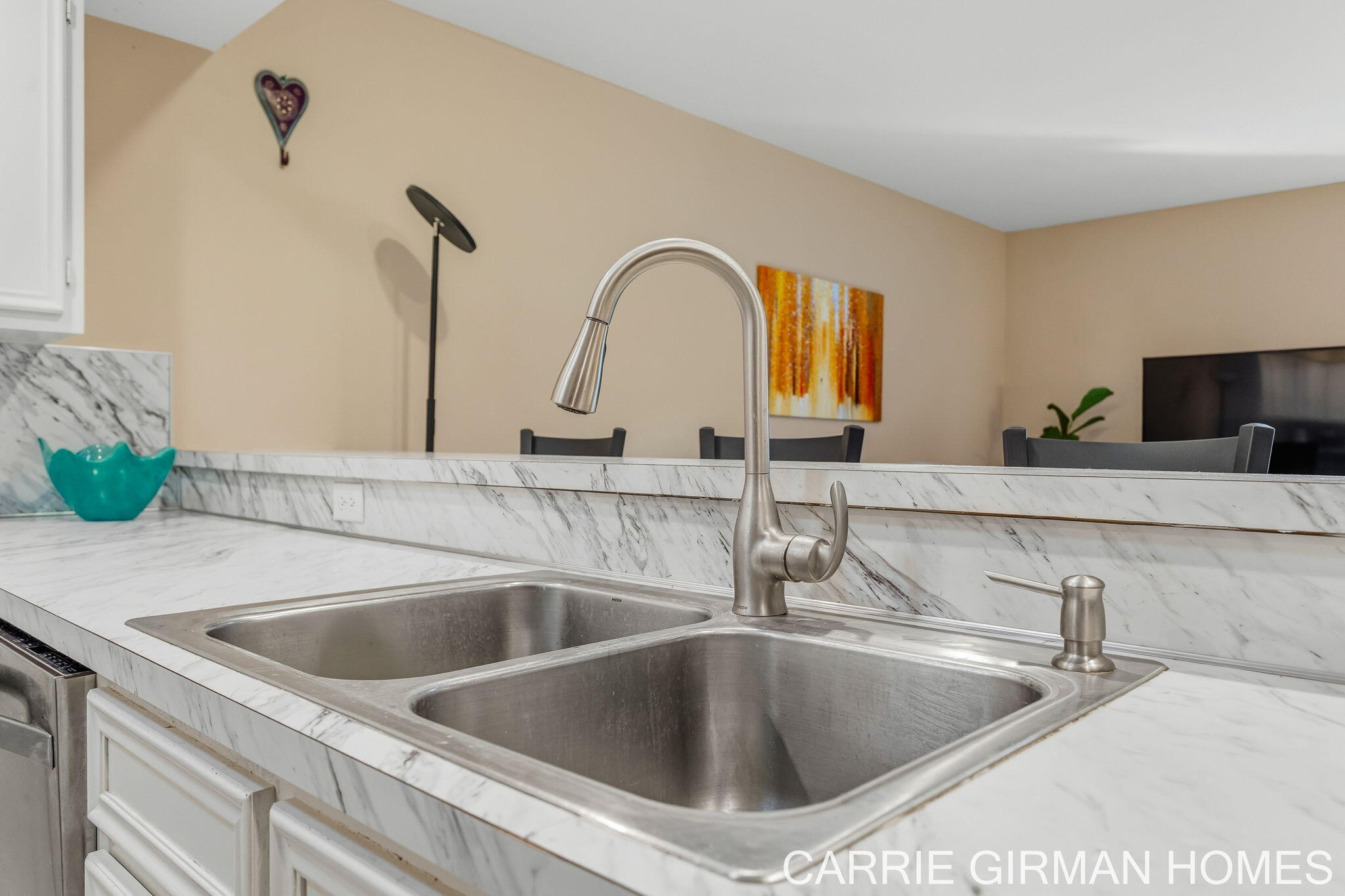 838 Brook Village Court Holland MI 49423