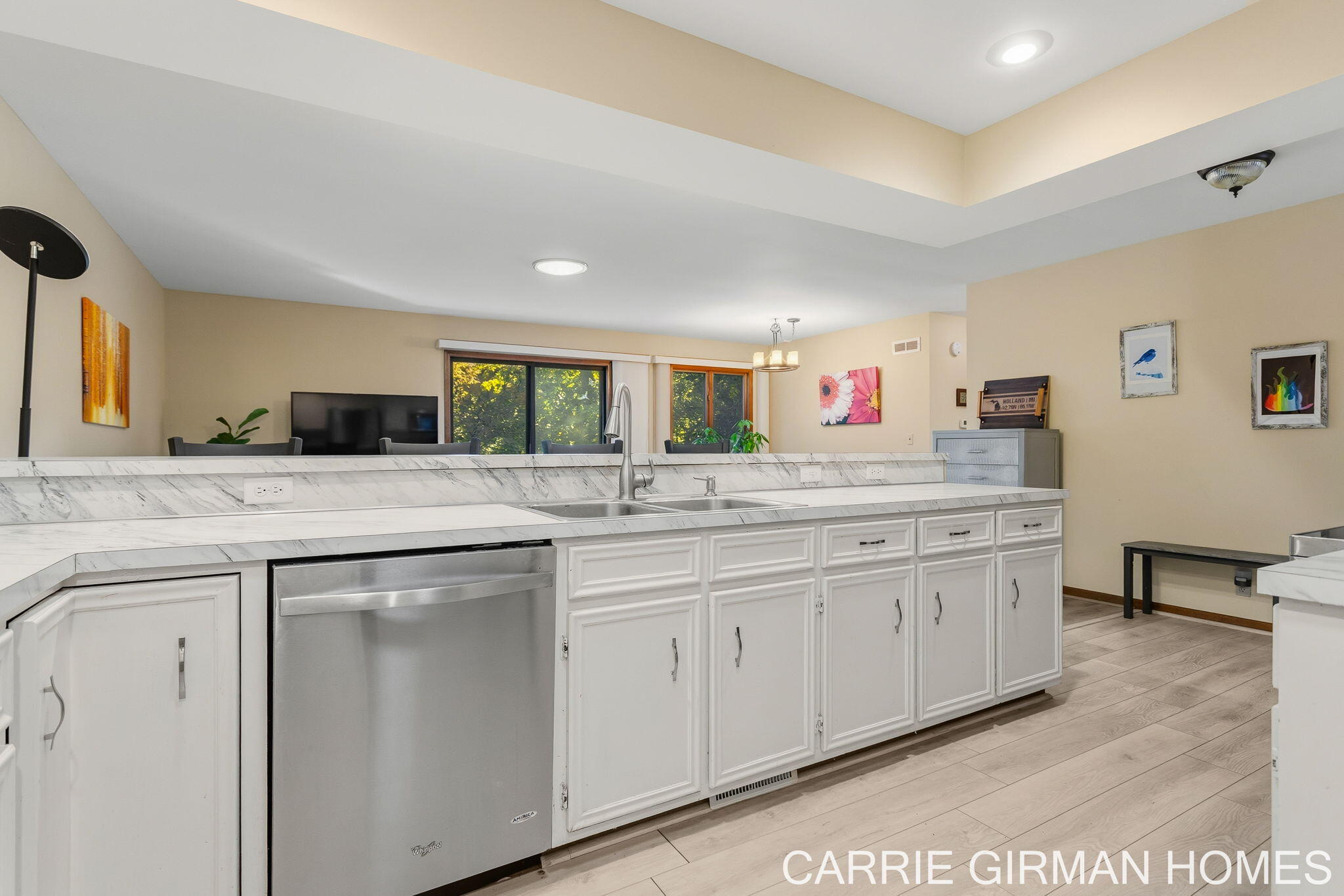 838 Brook Village Court Holland MI 49423