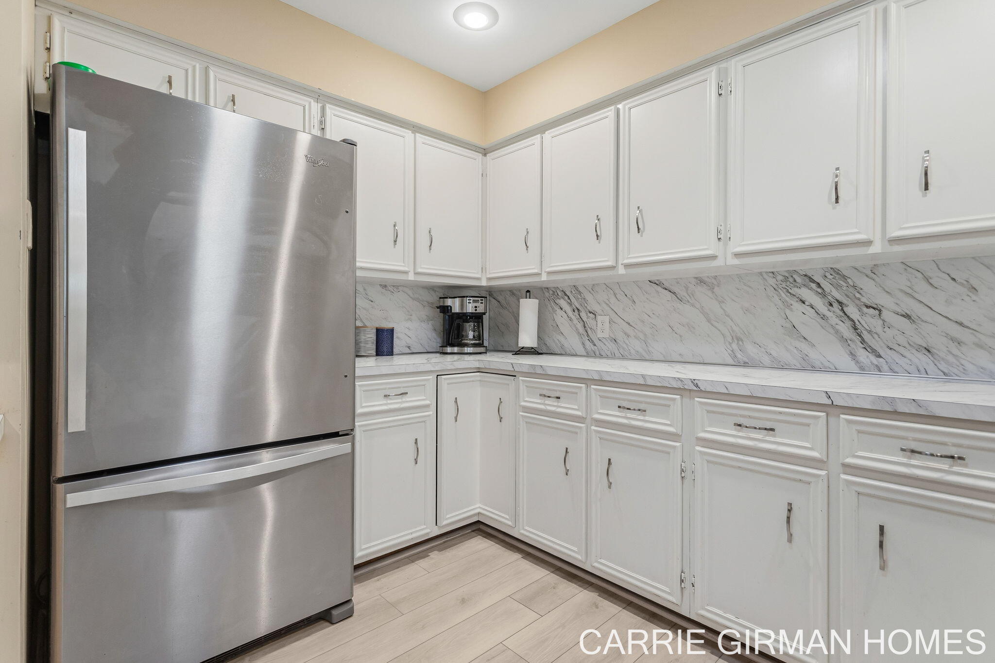838 Brook Village Court Holland MI 49423