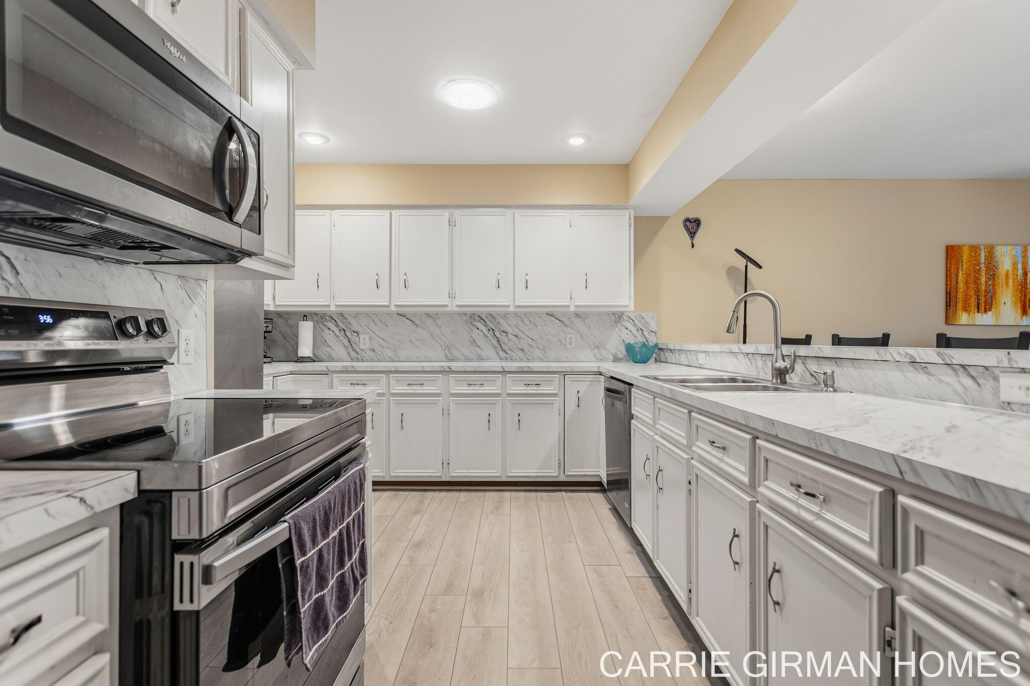 838 Brook Village Court Holland MI 49423