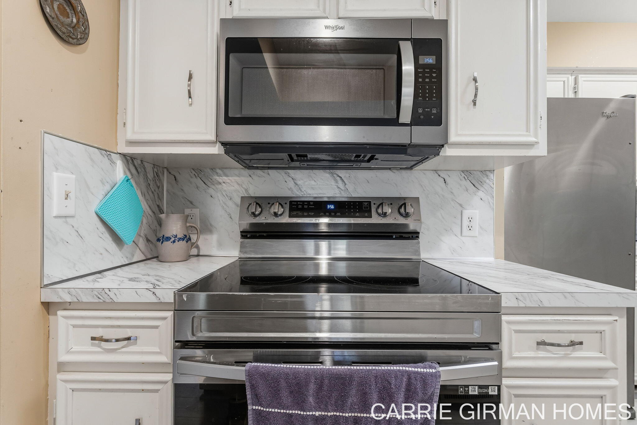 838 Brook Village Court Holland MI 49423