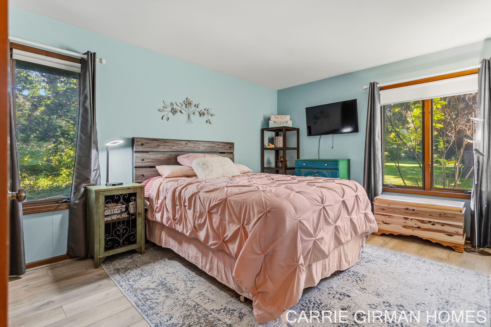 838 Brook Village Court Holland MI 49423
