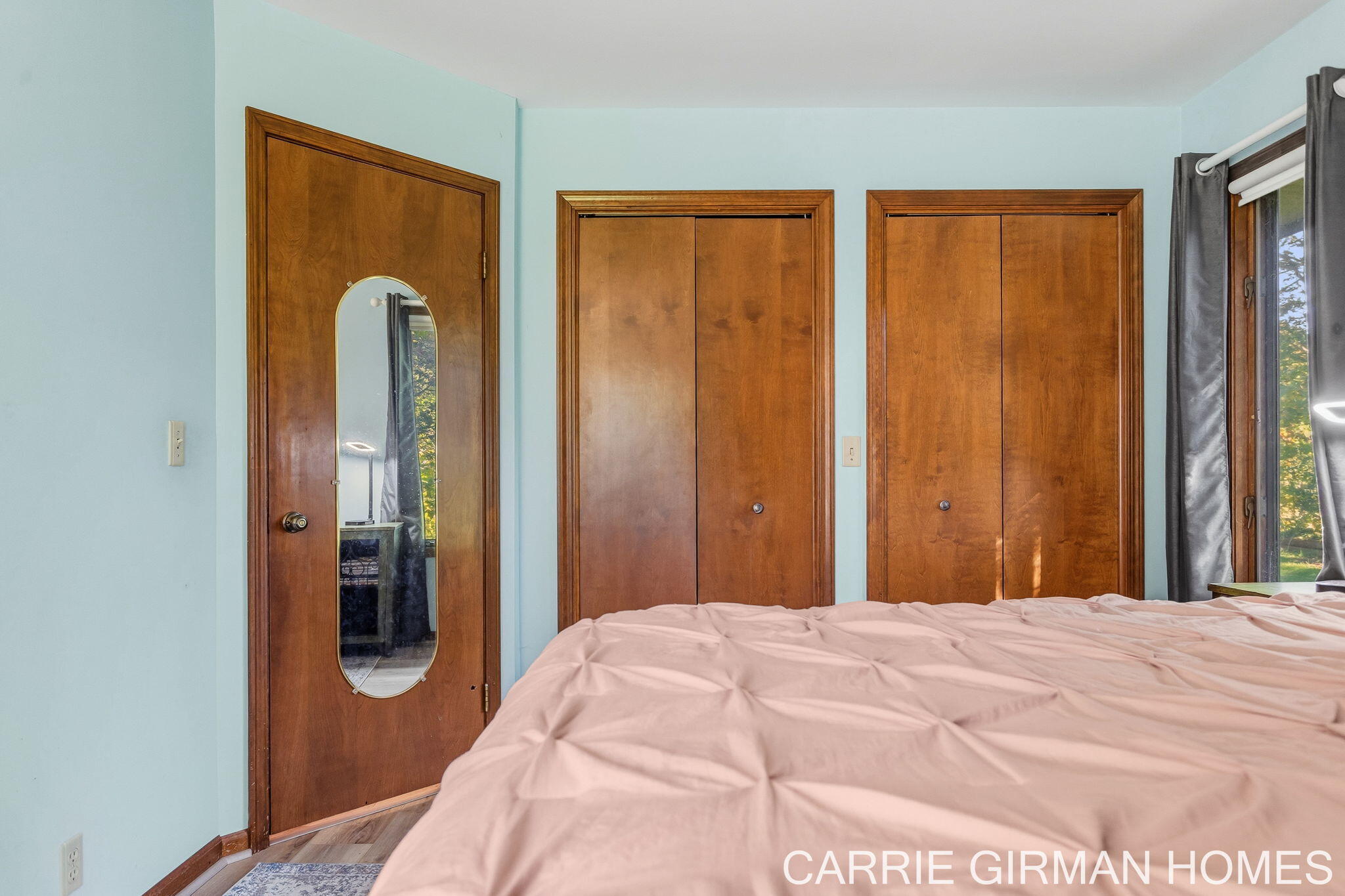838 Brook Village Court Holland MI 49423