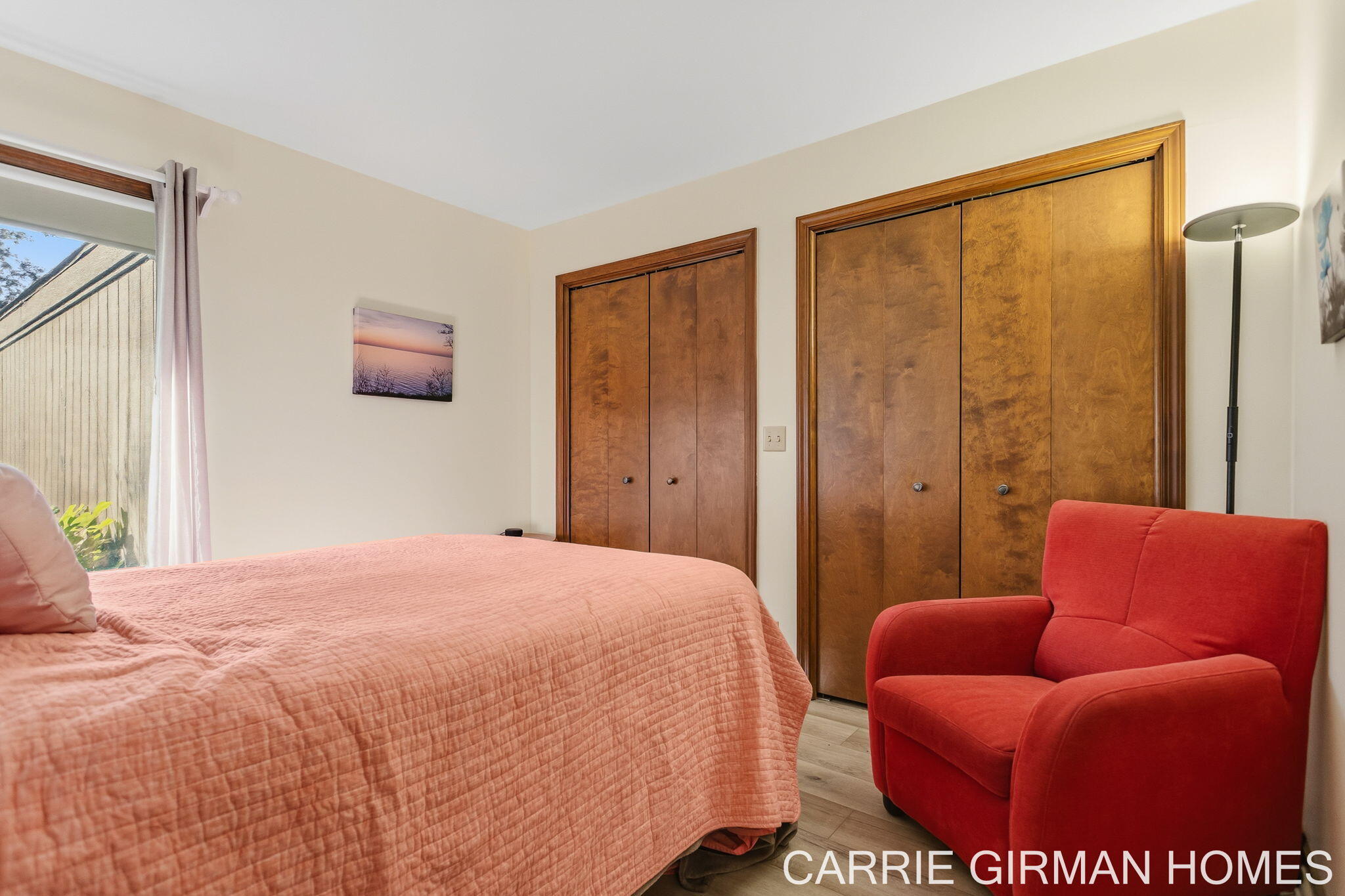 838 Brook Village Court Holland MI 49423