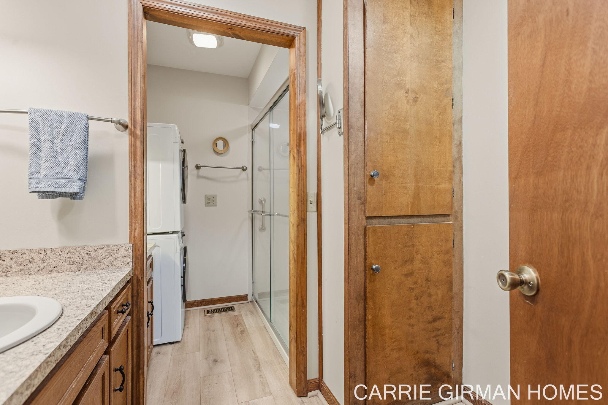 838 Brook Village Court Holland MI 49423