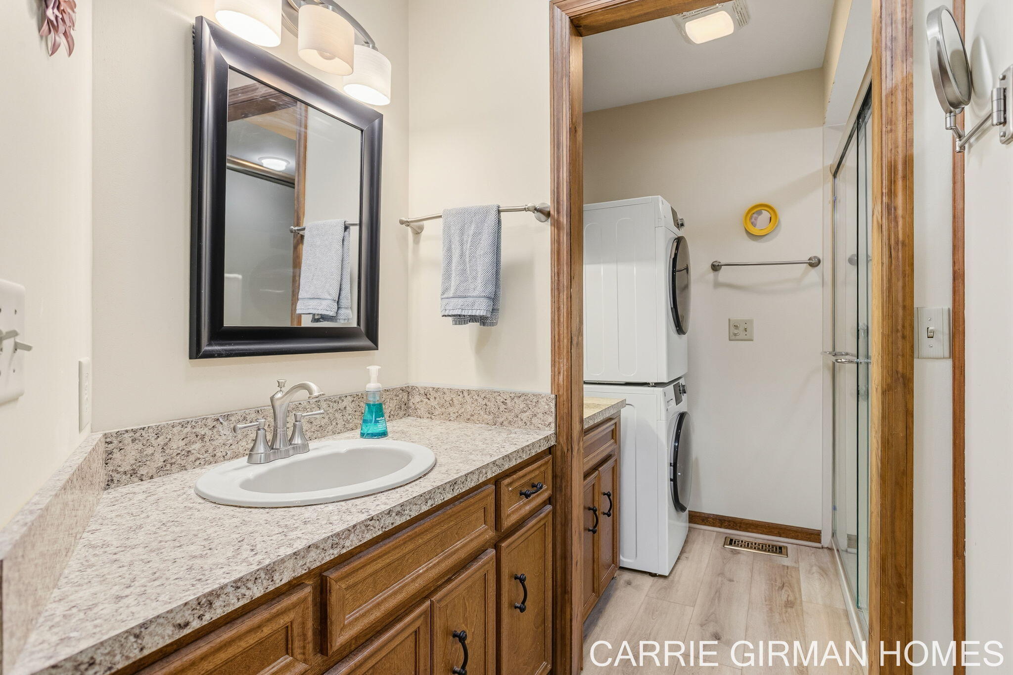 838 Brook Village Court Holland MI 49423