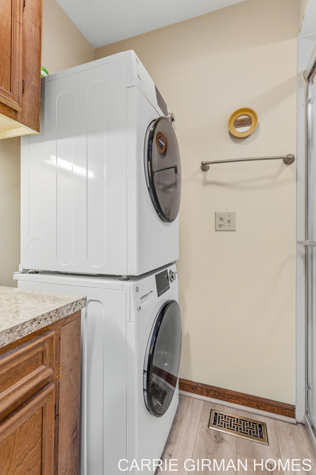 838 Brook Village Court Holland MI 49423