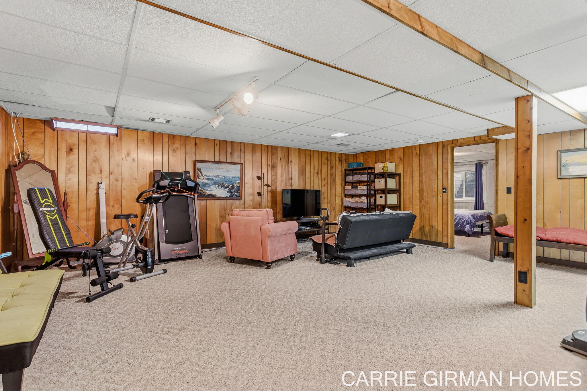 838 Brook Village Court Holland MI 49423