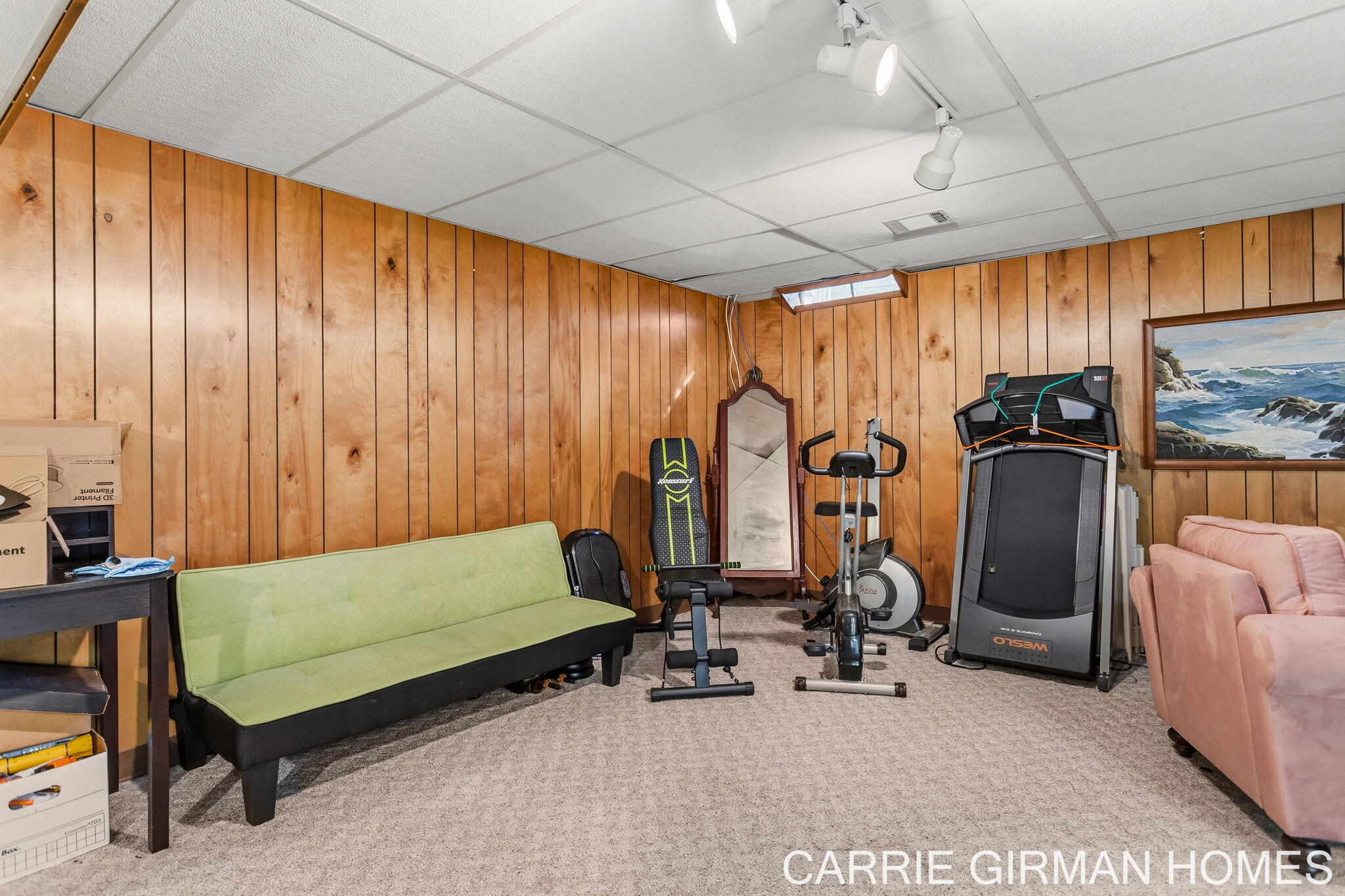 838 Brook Village Court Holland MI 49423