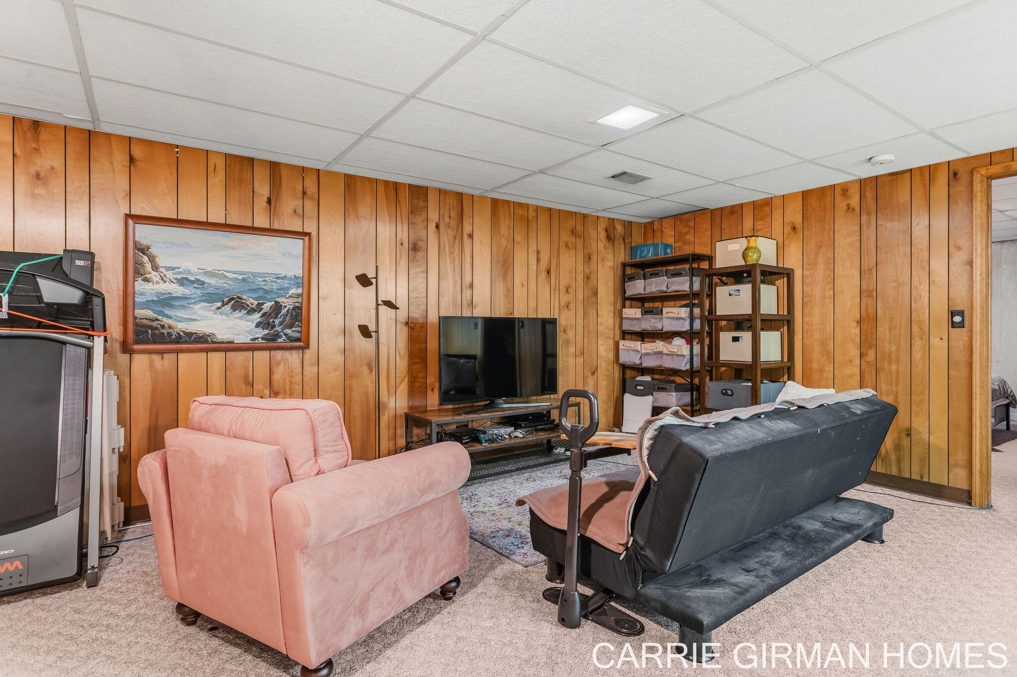 838 Brook Village Court Holland MI 49423