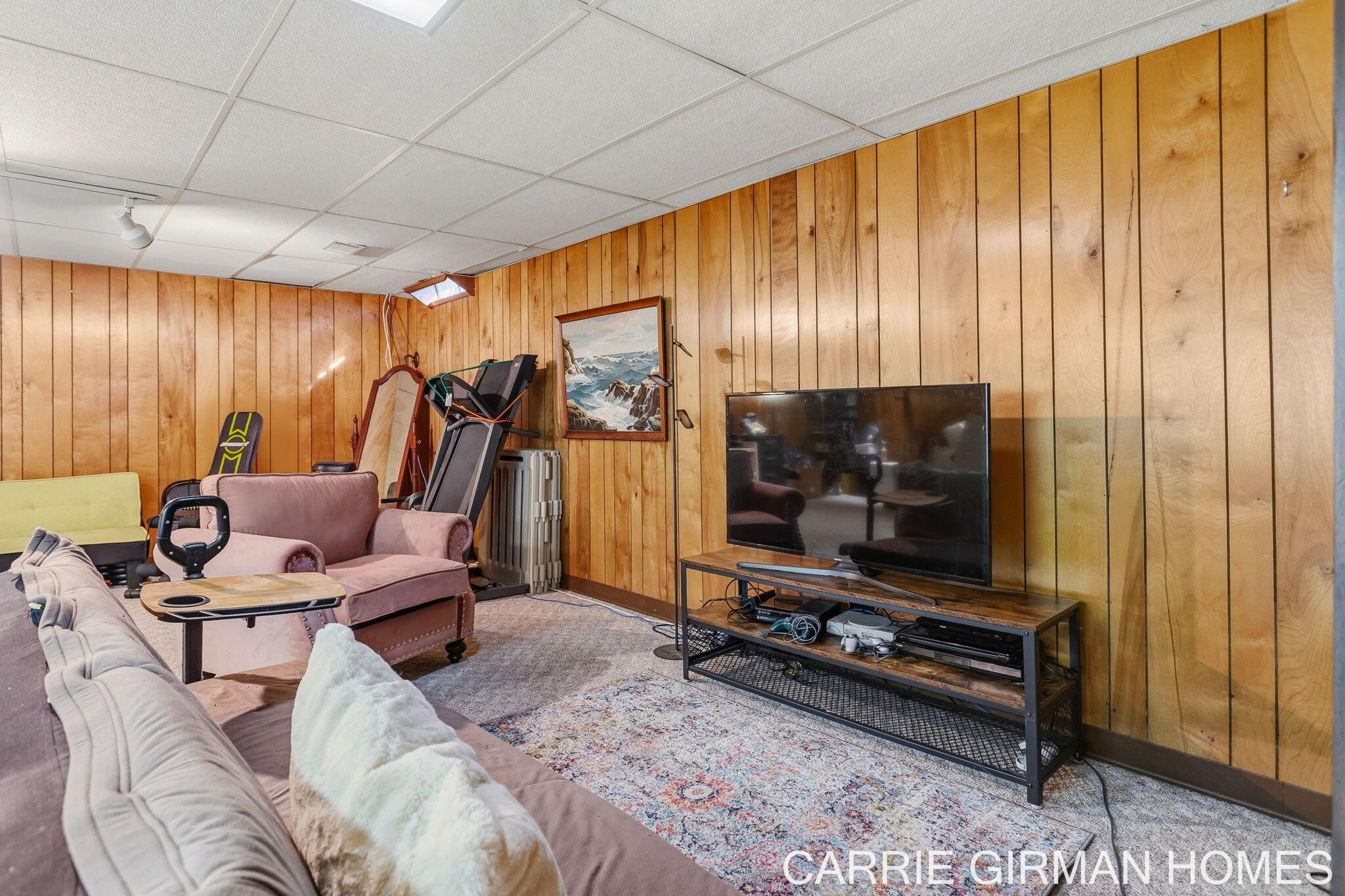 838 Brook Village Court Holland MI 49423