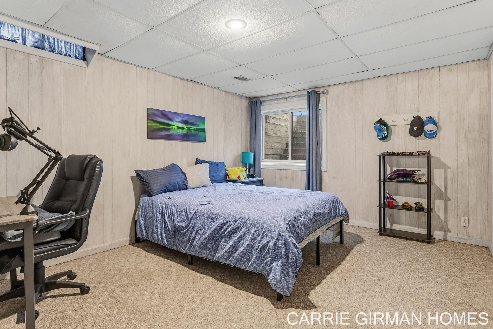 838 Brook Village Court Holland MI 49423