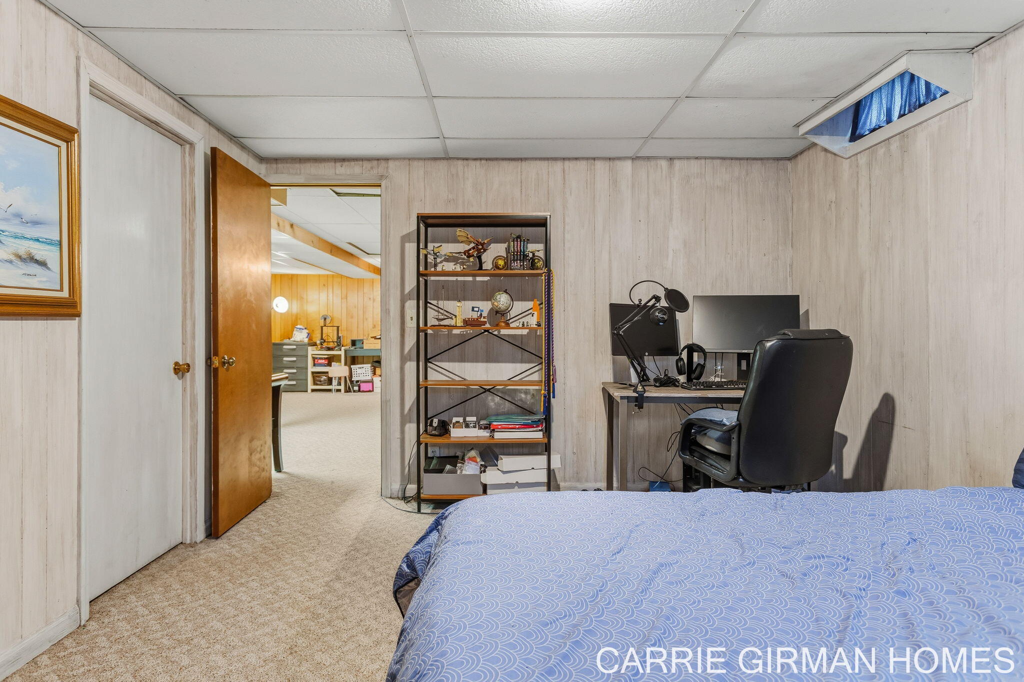 838 Brook Village Court Holland MI 49423
