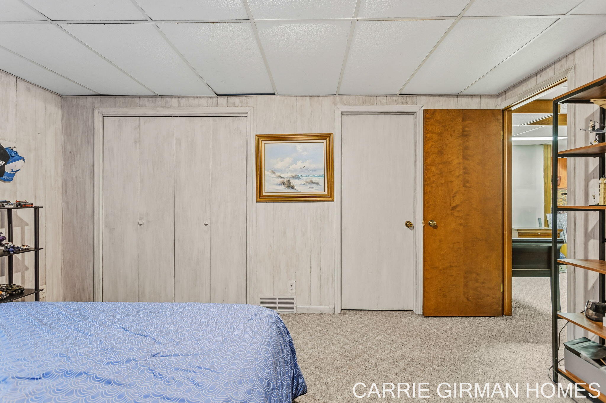 838 Brook Village Court Holland MI 49423