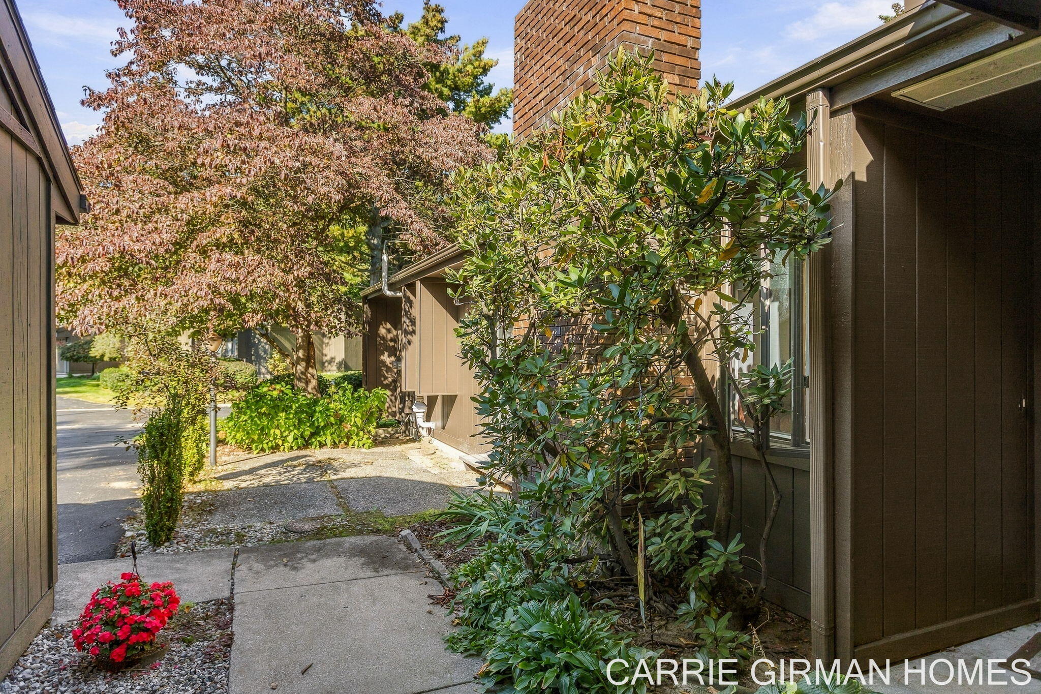 838 Brook Village Court Holland MI 49423