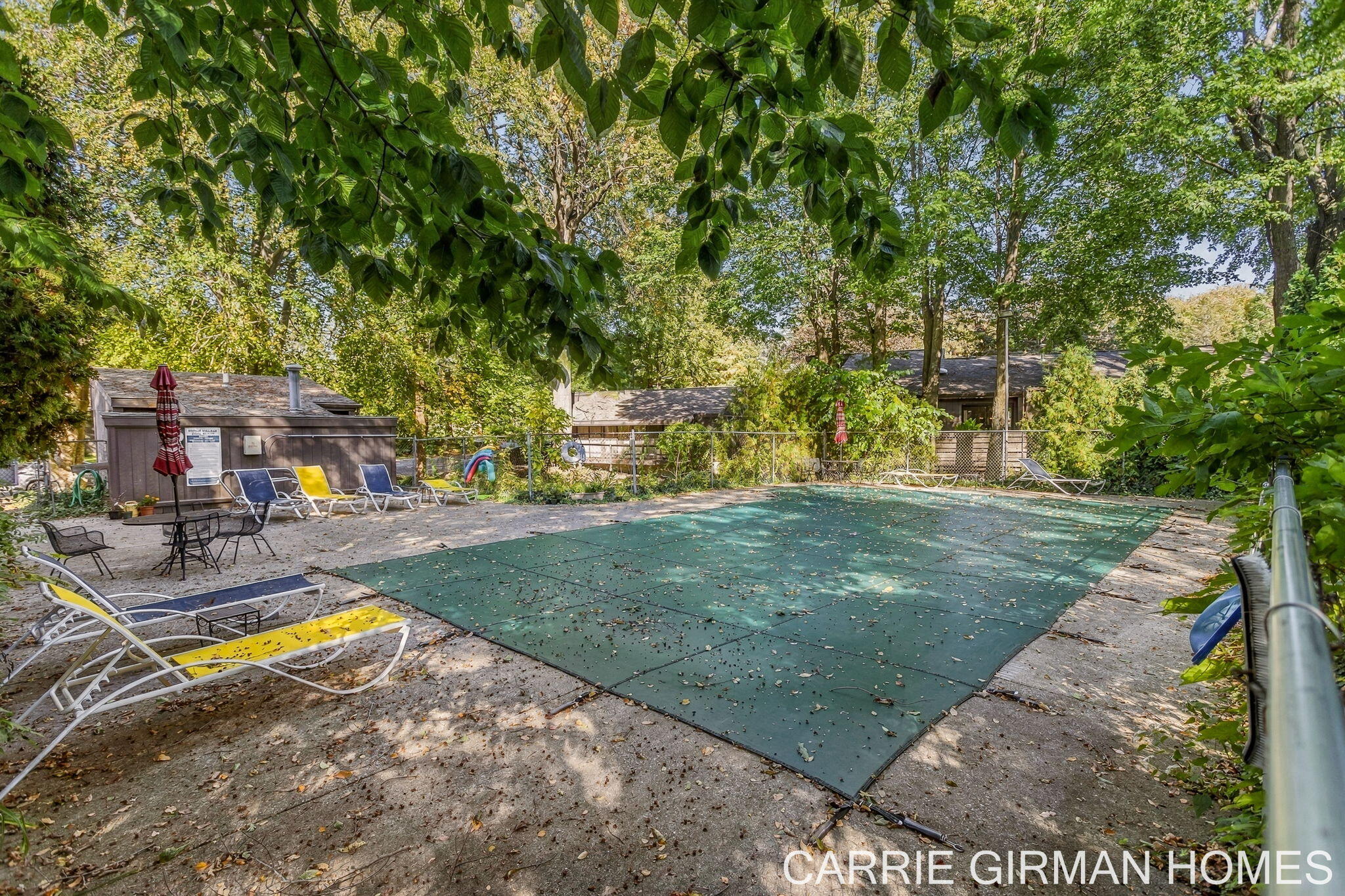 838 Brook Village Court Holland MI 49423