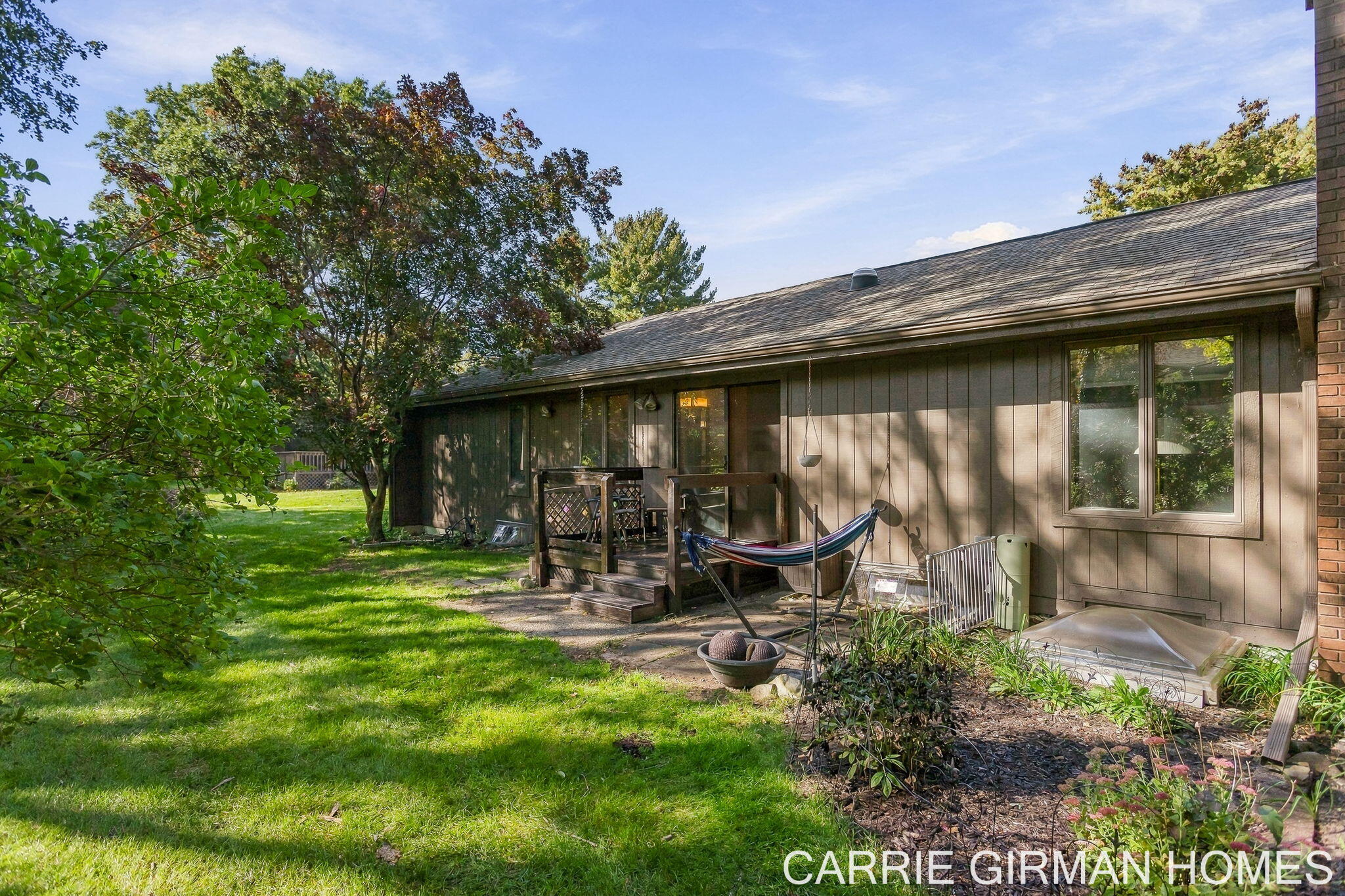 838 Brook Village Court Holland MI 49423