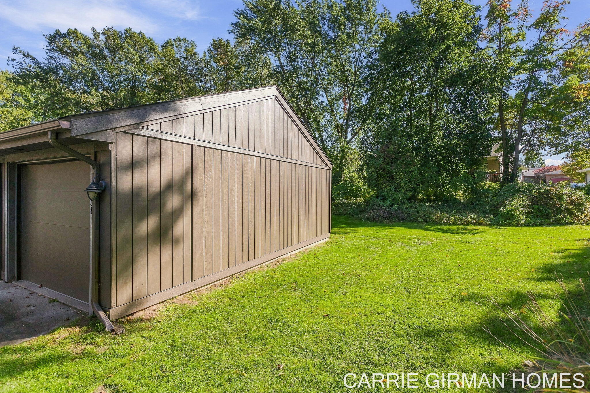 838 Brook Village Court Holland MI 49423