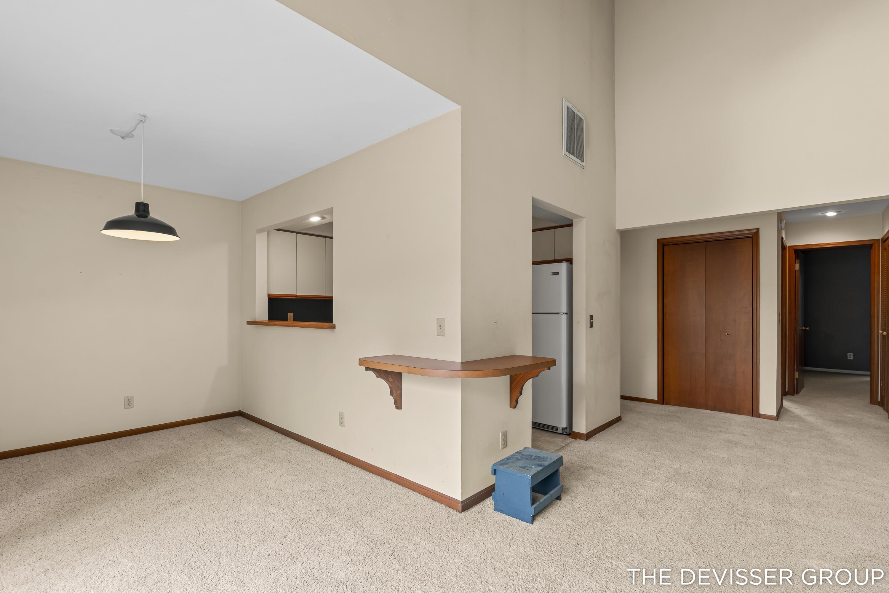 300 Farington Boulevard Holland MI 49423