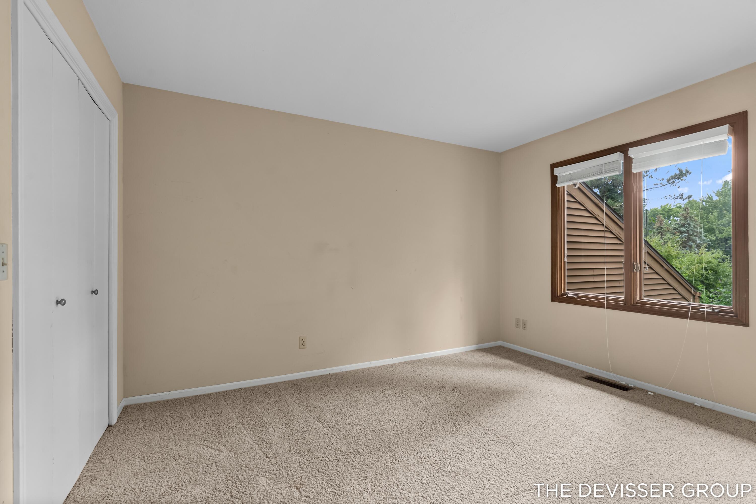 300 Farington Boulevard Holland MI 49423