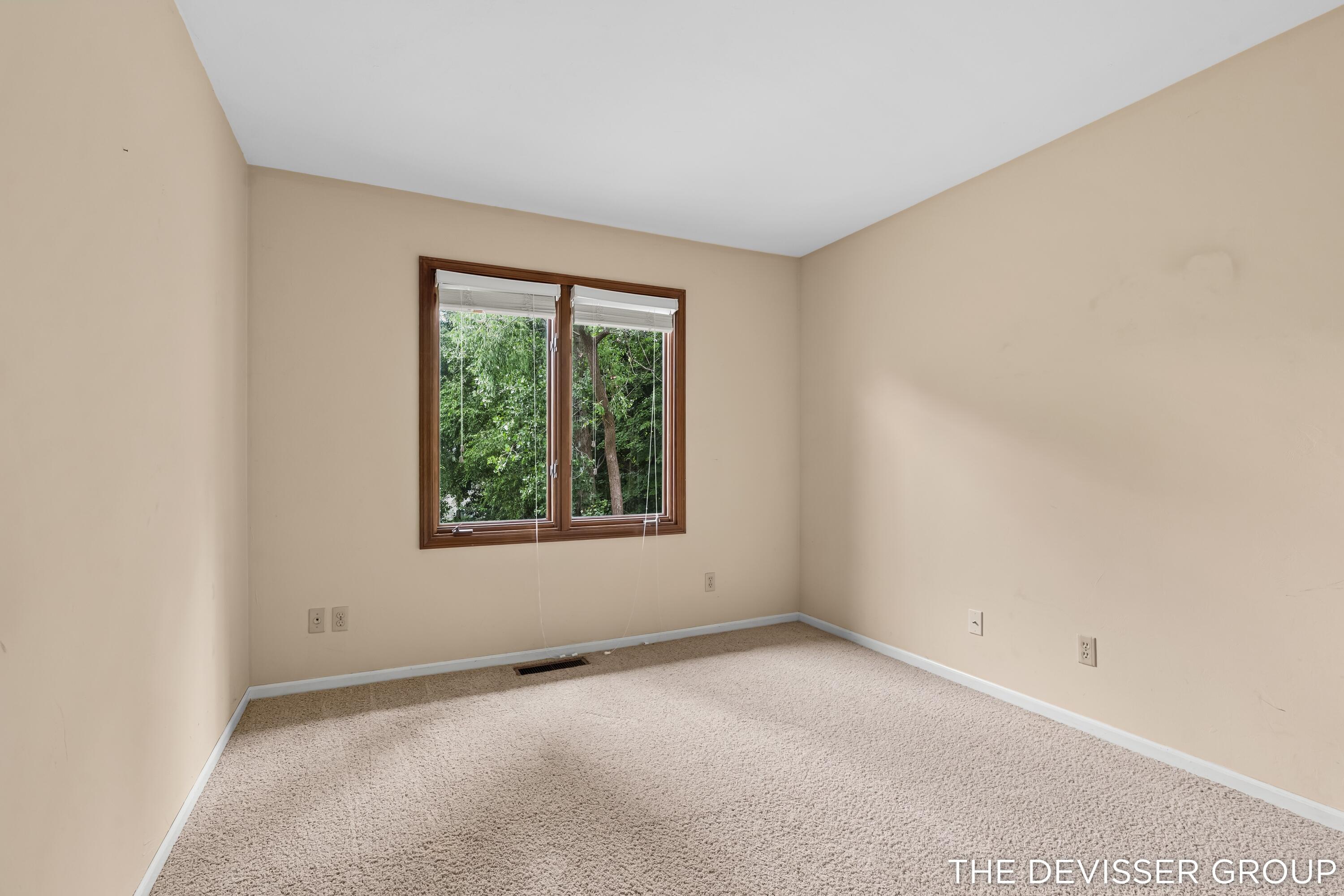 300 Farington Boulevard Holland MI 49423
