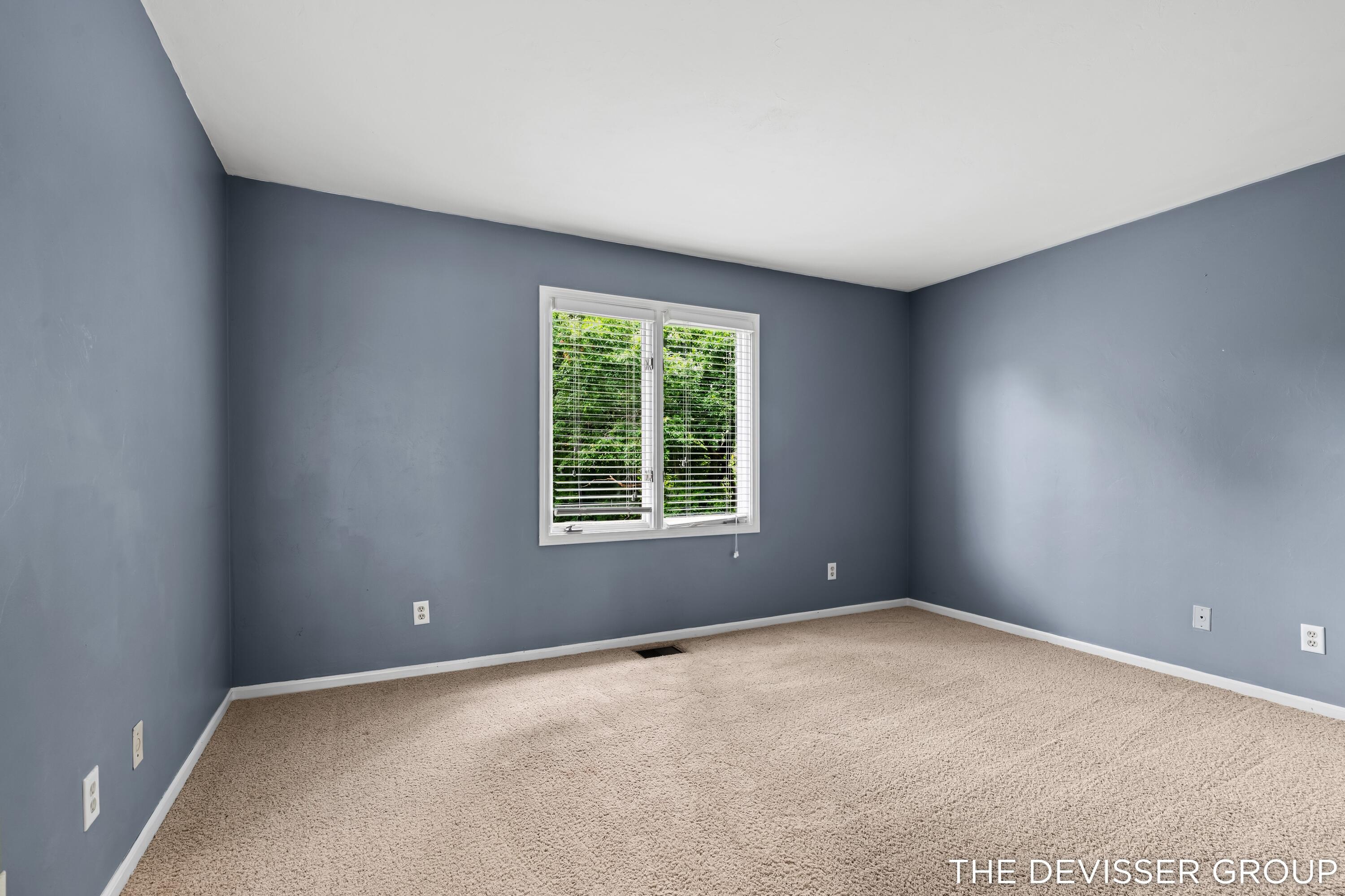 300 Farington Boulevard Holland MI 49423