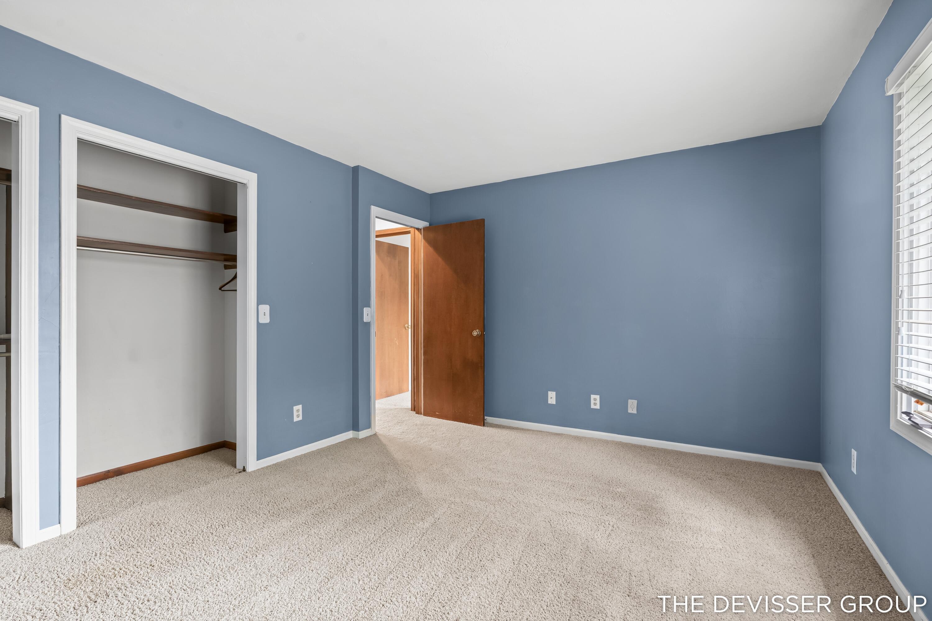300 Farington Boulevard Holland MI 49423