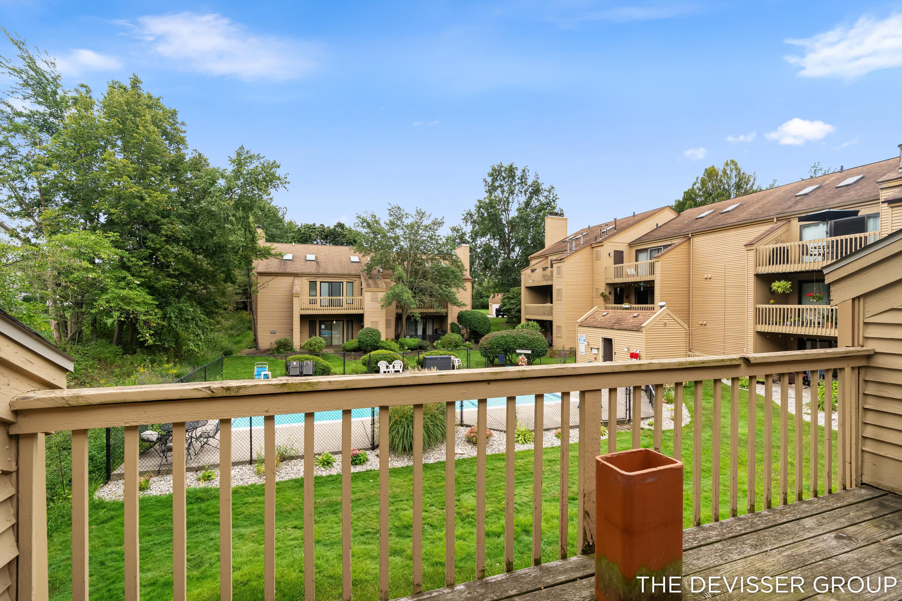 300 Farington Boulevard Holland MI 49423