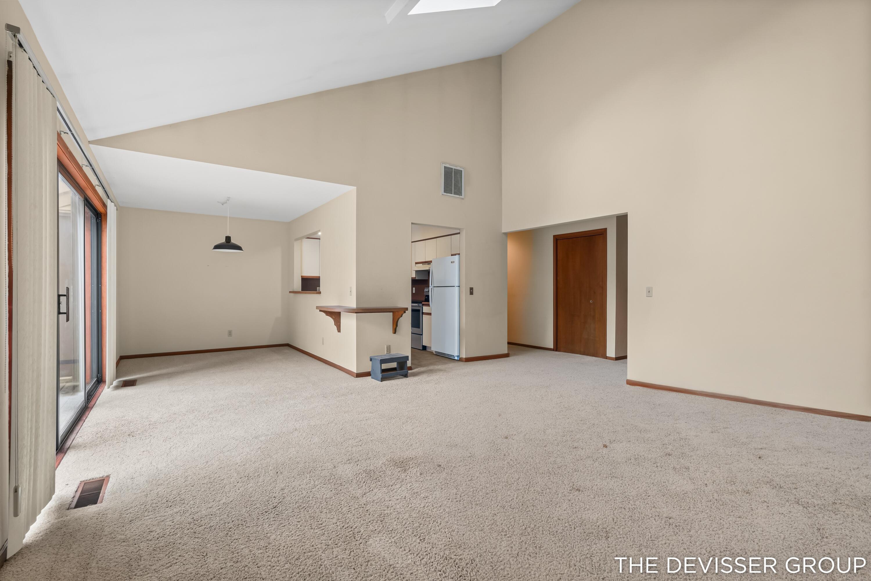 300 Farington Boulevard Holland MI 49423