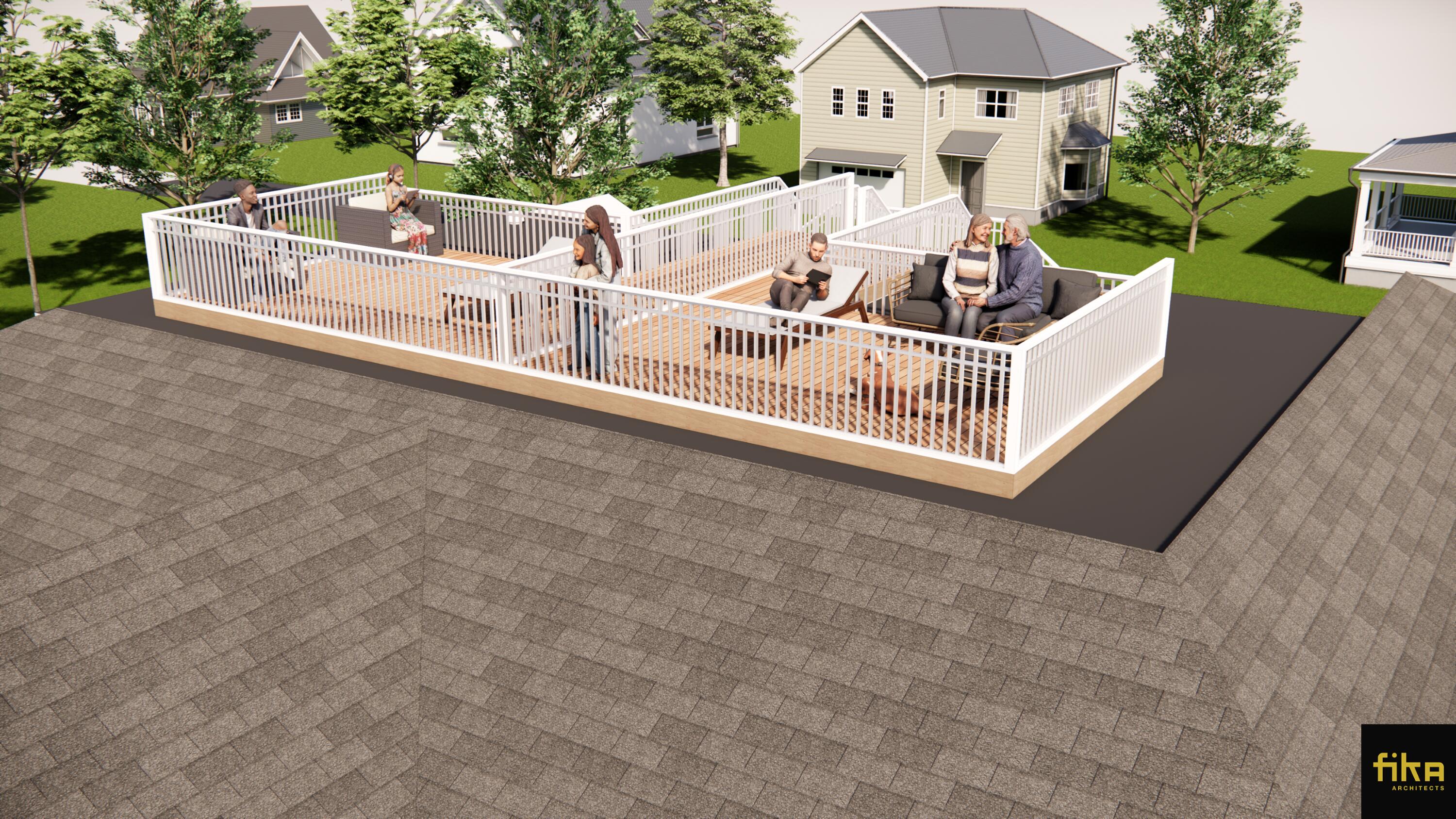 502 W Loomis Street Ludington MI 49431