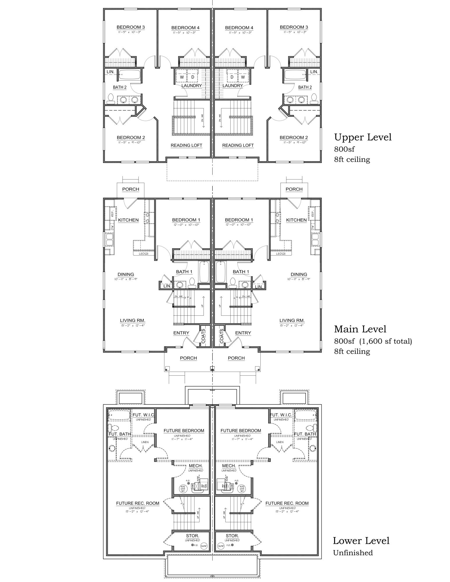 401 Pleasant Street SW Grand Rapids MI 49503