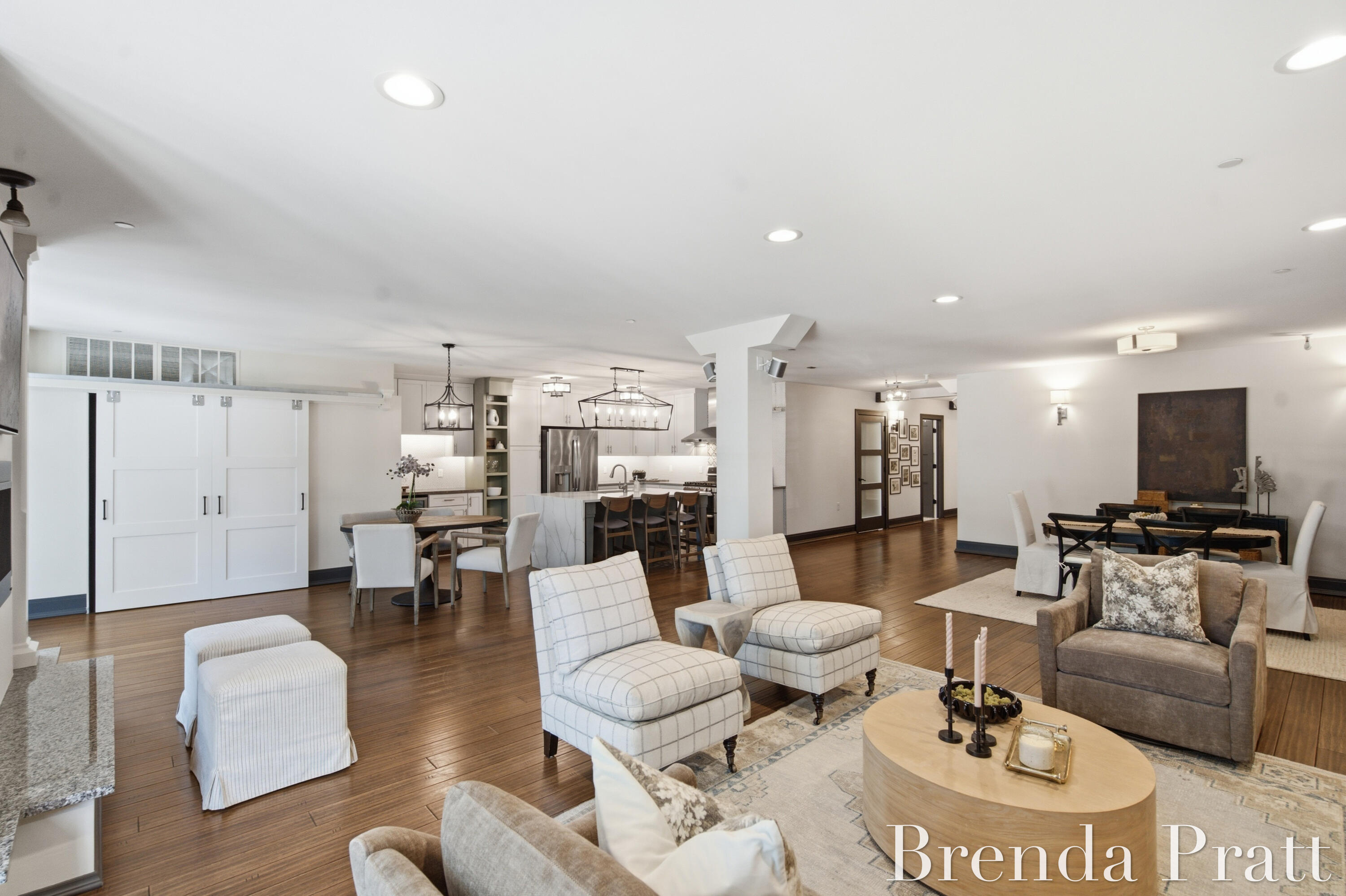 600 7th Street NW Grand Rapids MI 49504