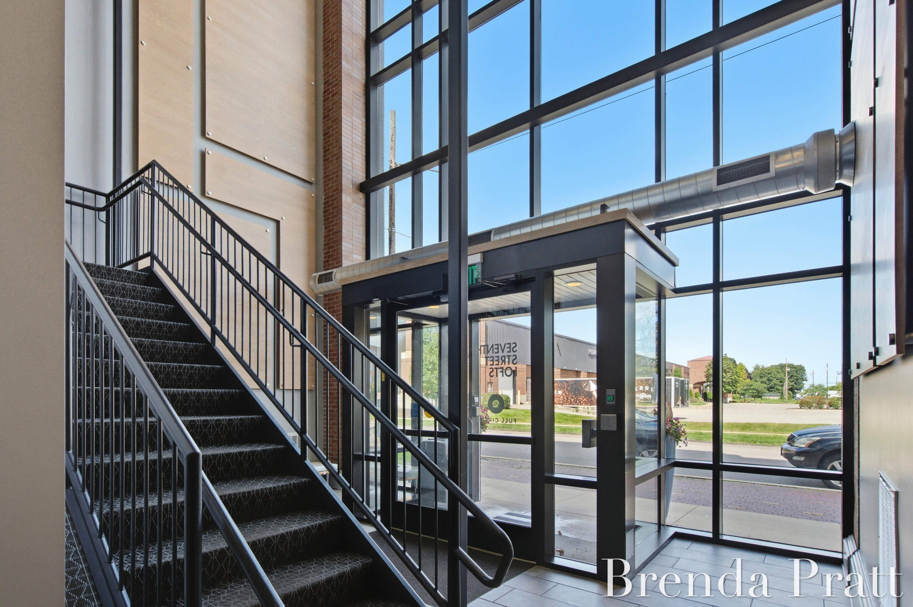 600 7th Street NW Grand Rapids MI 49504