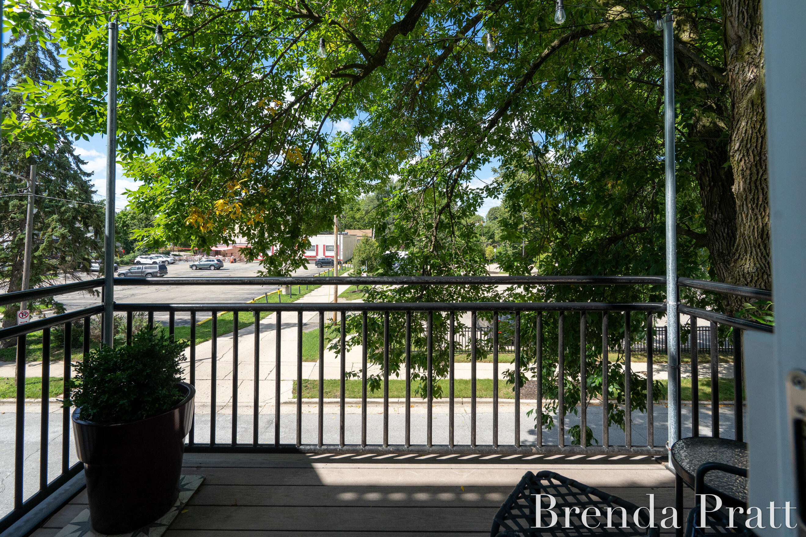 600 7th Street NW Grand Rapids MI 49504
